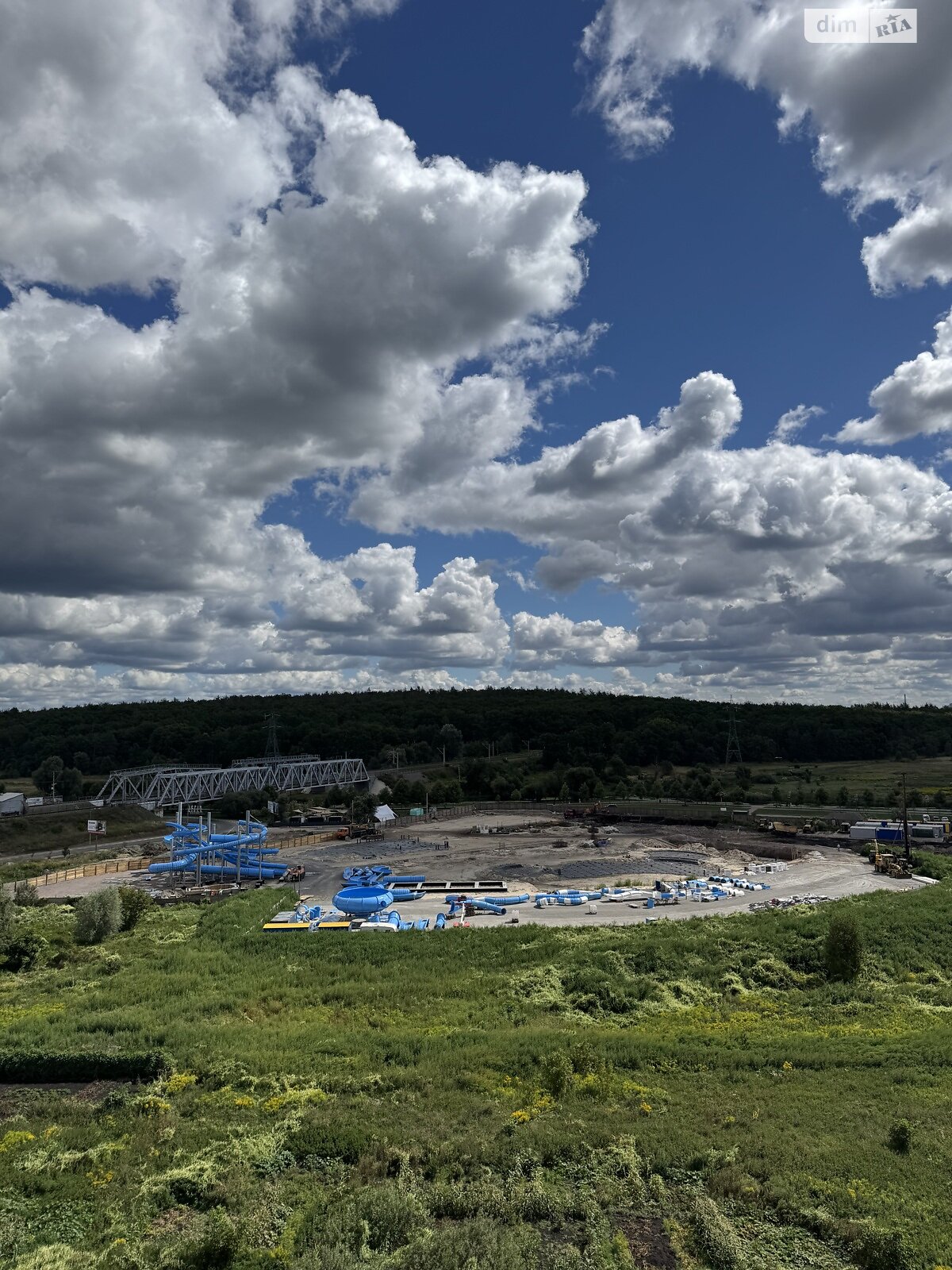 Продажа однокомнатной квартиры в Ирпене, на ул. Ольги Кобылянской 1В/16, кв. 62, район Ирпень фото 1 Продажа однокомнатной квартиры в Ирпене, на ул. Ольги Кобылянской 1В/16, кв. 62, район Ирпень фото 1