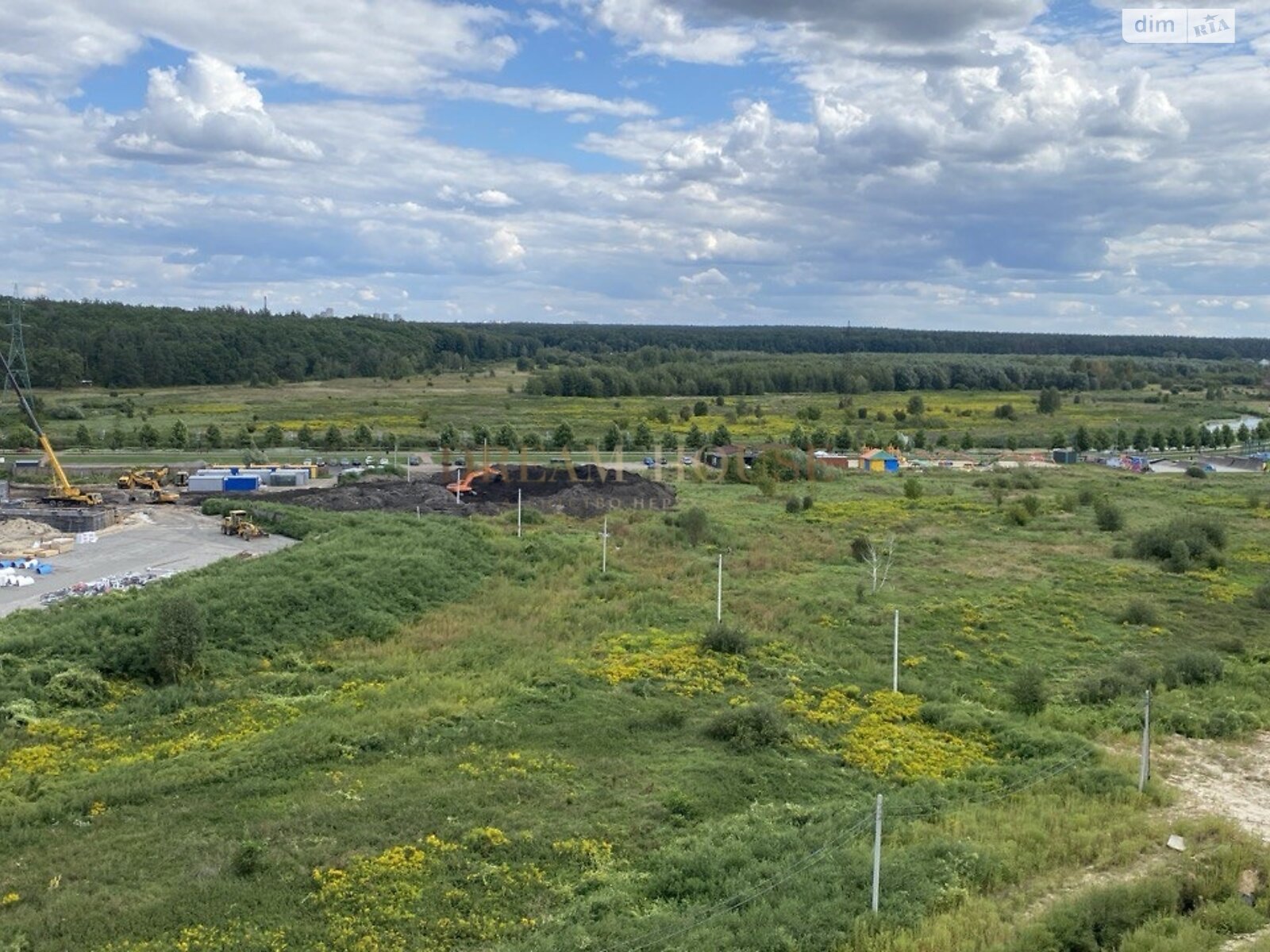 Продажа однокомнатной квартиры в Ирпене, на ул. Ольги Кобылянской 1В/16, район Ирпень фото 1 Продажа однокомнатной квартиры в Ирпене, на ул. Ольги Кобылянской 1В/16, район Ирпень фото 1