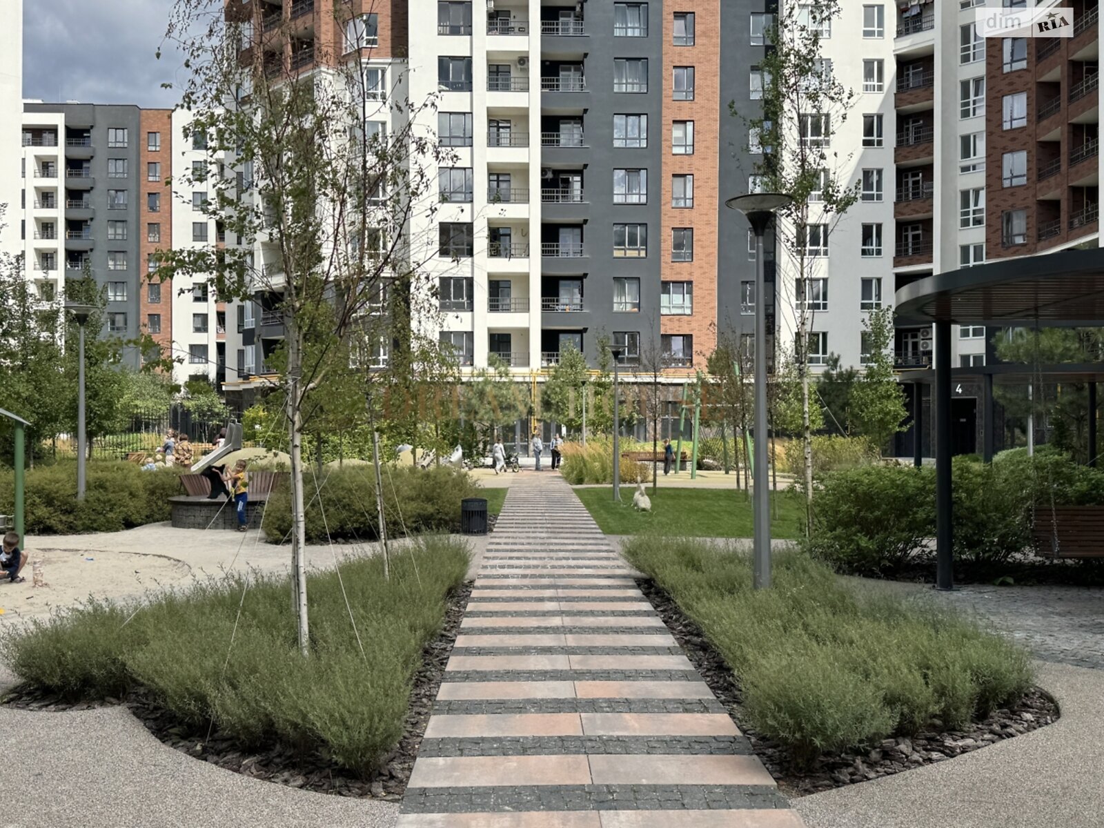 Продажа однокомнатной квартиры в Ирпене, на ул. Ольги Кобылянской 1В/16, район Ирпень фото 1 Продажа однокомнатной квартиры в Ирпене, на ул. Ольги Кобылянской 1В/16, район Ирпень фото 1