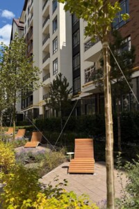 Продажа двухкомнатной квартиры в Ирпене, на ул. Ольги Кобылянской 1В/16, район Ирпень фото 2 Продажа двухкомнатной квартиры в Ирпене, на ул. Ольги Кобылянской 1В/16, район Ирпень фото 2