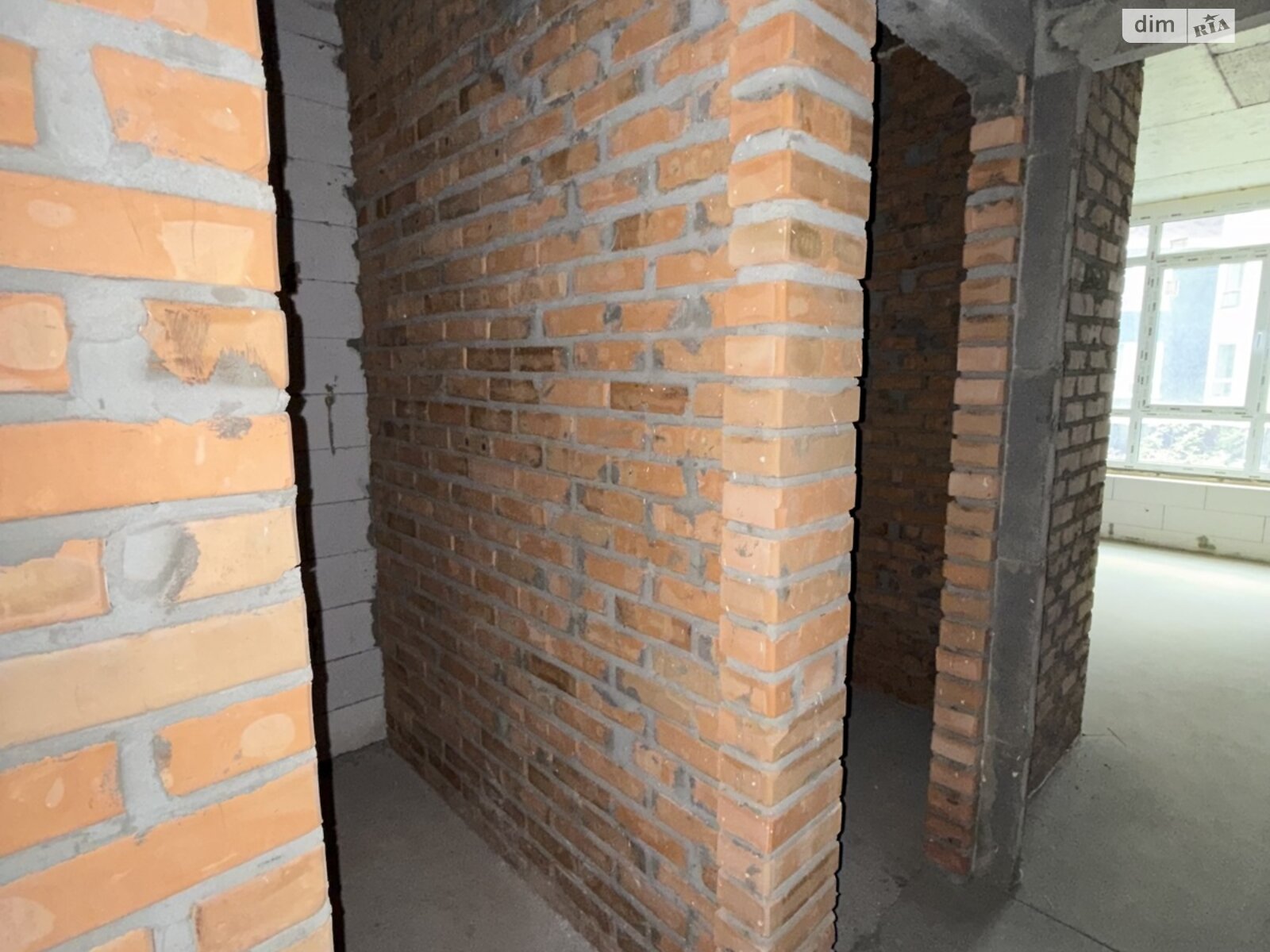 Продажа двухкомнатной квартиры в Ирпене, на ул. Ольги Кобылянской 1В/16, район Ирпень фото 1 Продажа двухкомнатной квартиры в Ирпене, на ул. Ольги Кобылянской 1В/16, район Ирпень фото 1