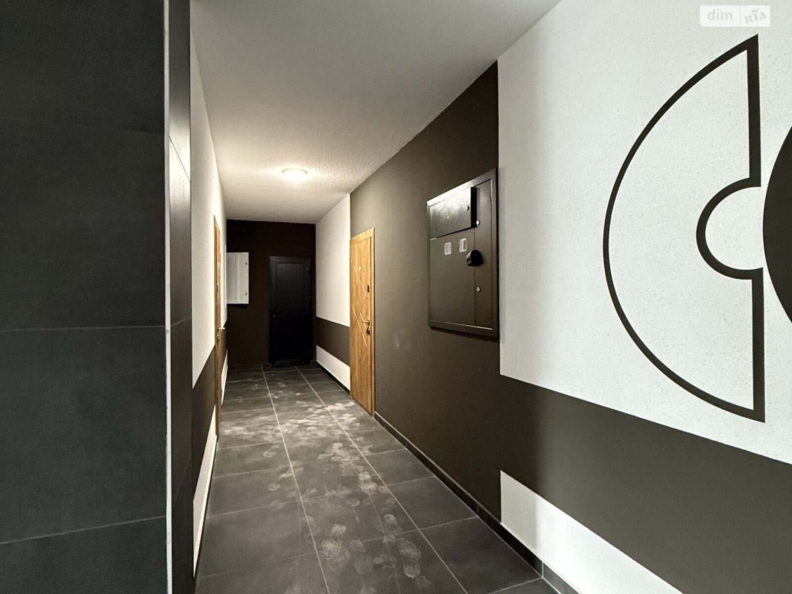 Продажа двухкомнатной квартиры в Ирпене, на ул. Ольги Кобылянской 1В/16, район Ирпень фото 1 Продажа двухкомнатной квартиры в Ирпене, на ул. Ольги Кобылянской 1В/16, район Ирпень фото 1