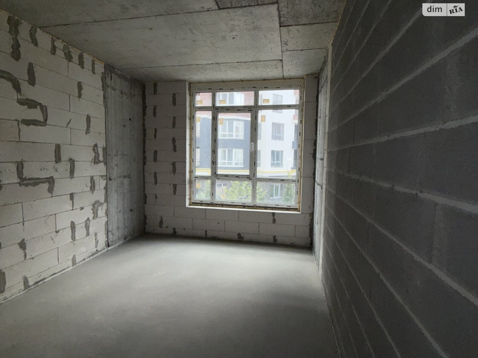 Продажа двухкомнатной квартиры в Ирпене, на ул. Ольги Кобылянской 1В/16, район Ирпень фото 1 Продажа двухкомнатной квартиры в Ирпене, на ул. Ольги Кобылянской 1В/16, район Ирпень фото 1