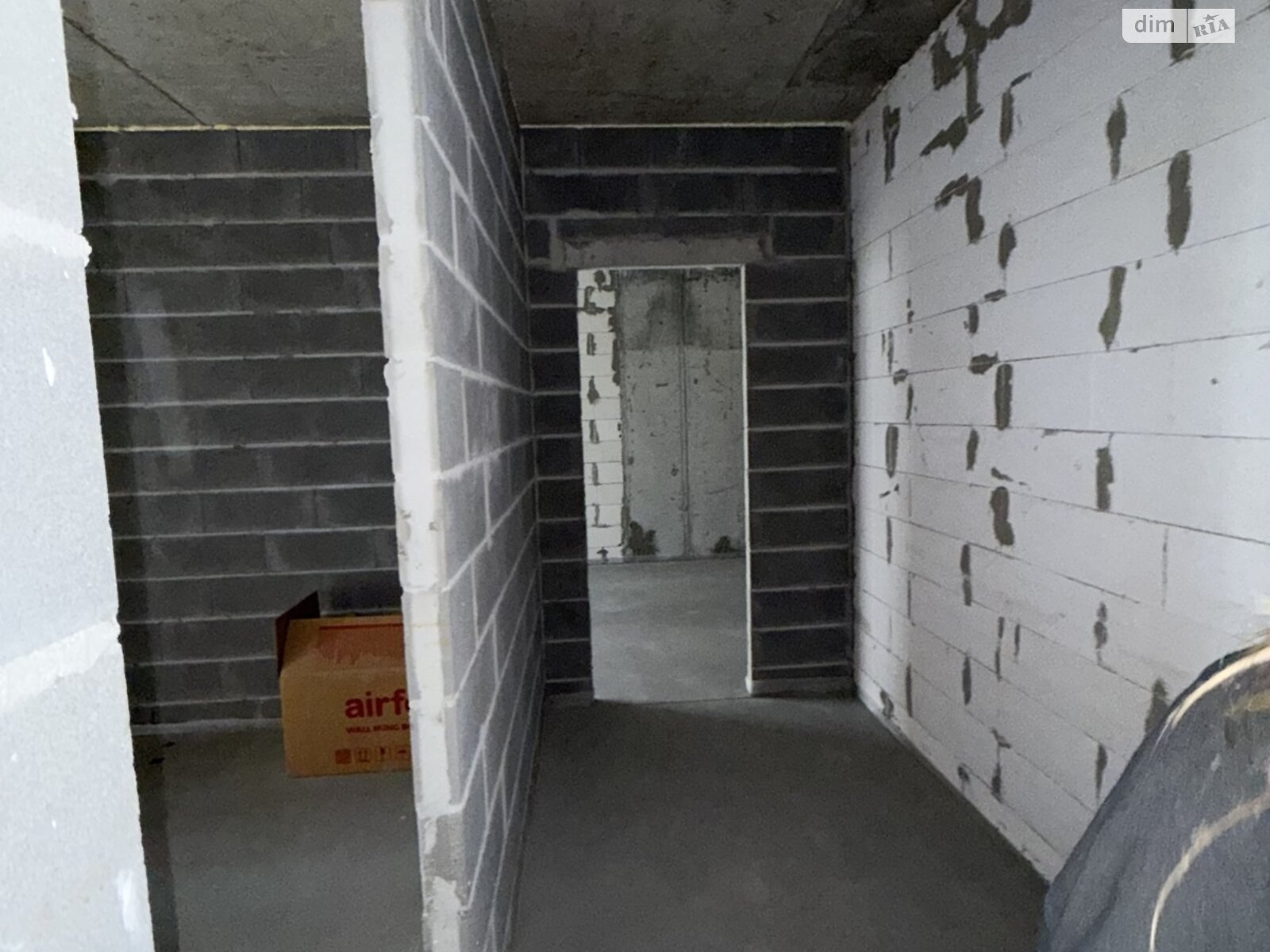 Продажа двухкомнатной квартиры в Ирпене, на ул. Ольги Кобылянской 1В/16, район Ирпень фото 1 Продажа двухкомнатной квартиры в Ирпене, на ул. Ольги Кобылянской 1В/16, район Ирпень фото 1