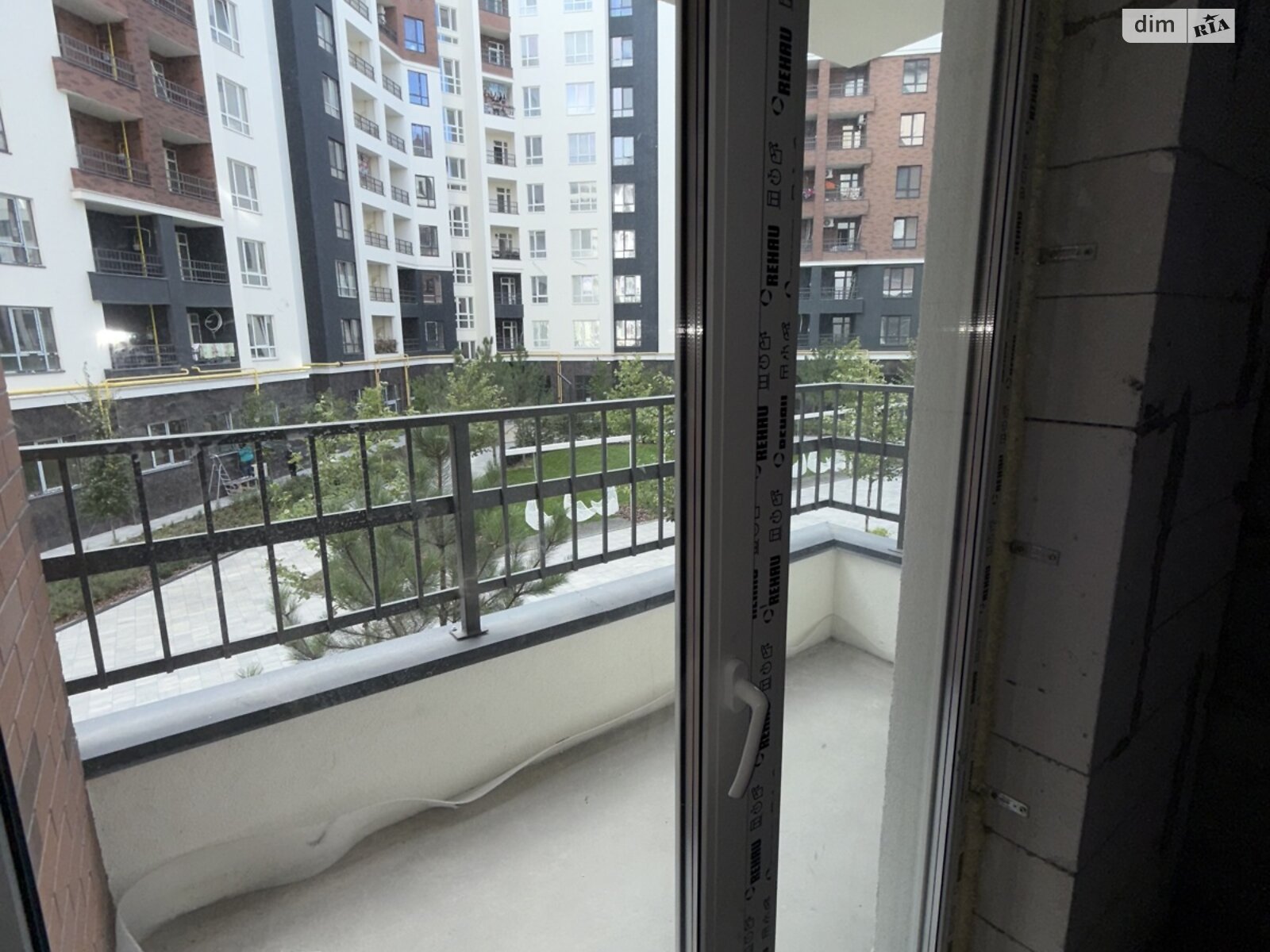 Продажа двухкомнатной квартиры в Ирпене, на ул. Ольги Кобылянской 1В/16, район Ирпень фото 1 Продажа двухкомнатной квартиры в Ирпене, на ул. Ольги Кобылянской 1В/16, район Ирпень фото 1