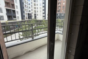 Продажа двухкомнатной квартиры в Ирпене, на ул. Ольги Кобылянской 1В/16, район Ирпень фото 2 Продажа двухкомнатной квартиры в Ирпене, на ул. Ольги Кобылянской 1В/16, район Ирпень фото 2