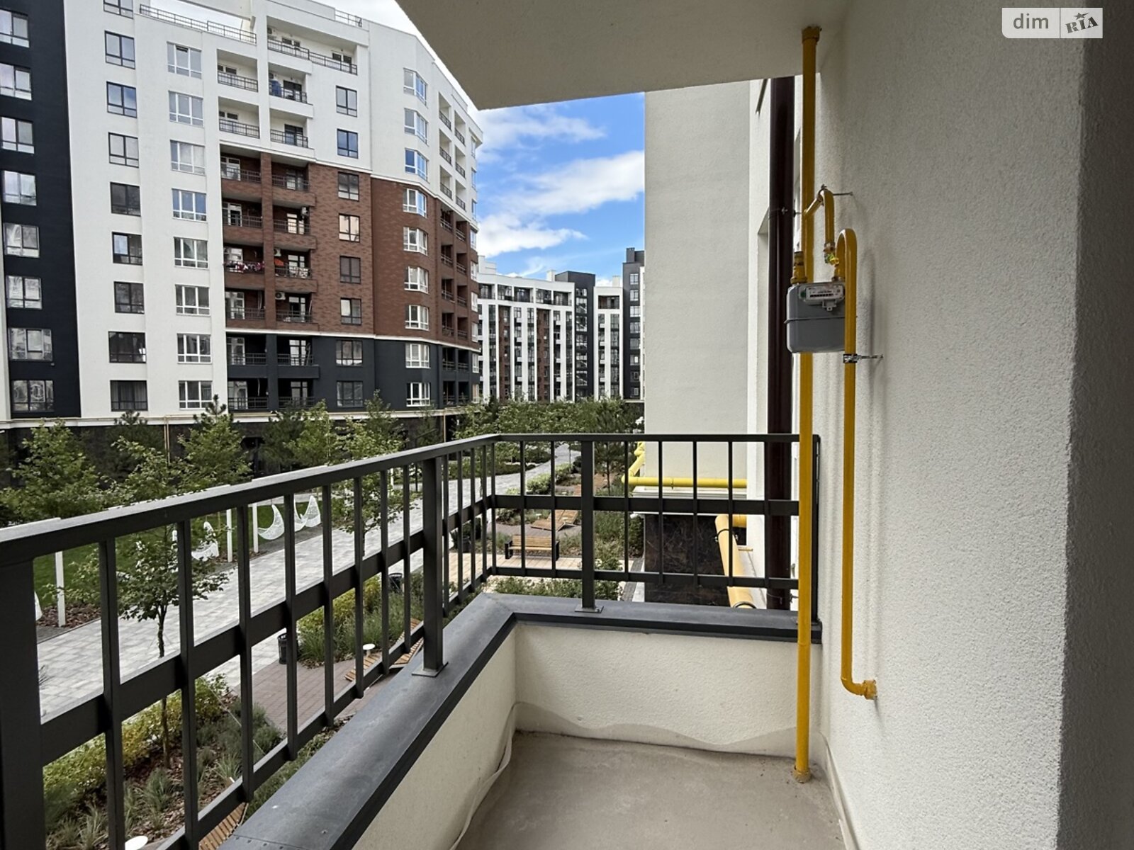 Продажа двухкомнатной квартиры в Ирпене, на ул. Ольги Кобылянской 1В/16, район Ирпень фото 1 Продажа двухкомнатной квартиры в Ирпене, на ул. Ольги Кобылянской 1В/16, район Ирпень фото 1