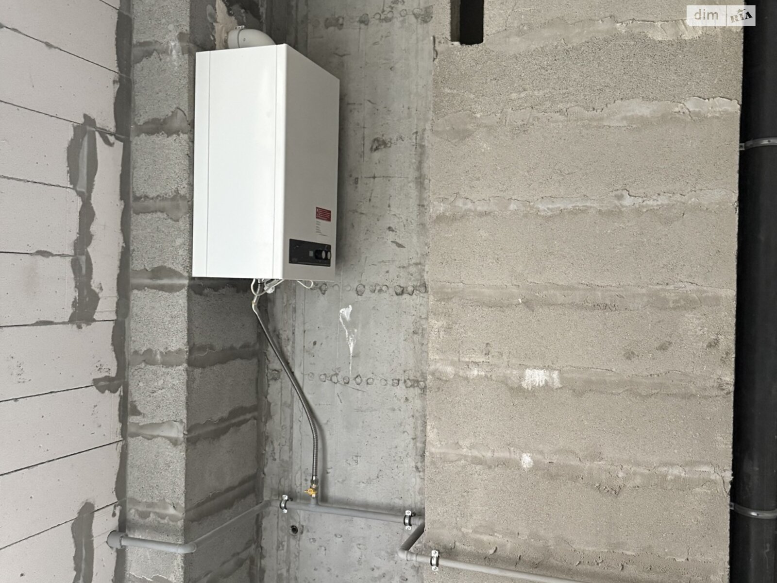 Продажа двухкомнатной квартиры в Ирпене, на ул. Ольги Кобылянской 1В/16, район Ирпень фото 1 Продажа двухкомнатной квартиры в Ирпене, на ул. Ольги Кобылянской 1В/16, район Ирпень фото 1