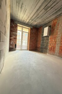Продажа однокомнатной квартиры в Ирпене, на ул. Ольги Кобылянской 1В/4, кв. 55, район Ирпень фото 2 Продажа однокомнатной квартиры в Ирпене, на ул. Ольги Кобылянской 1В/4, кв. 55, район Ирпень фото 2