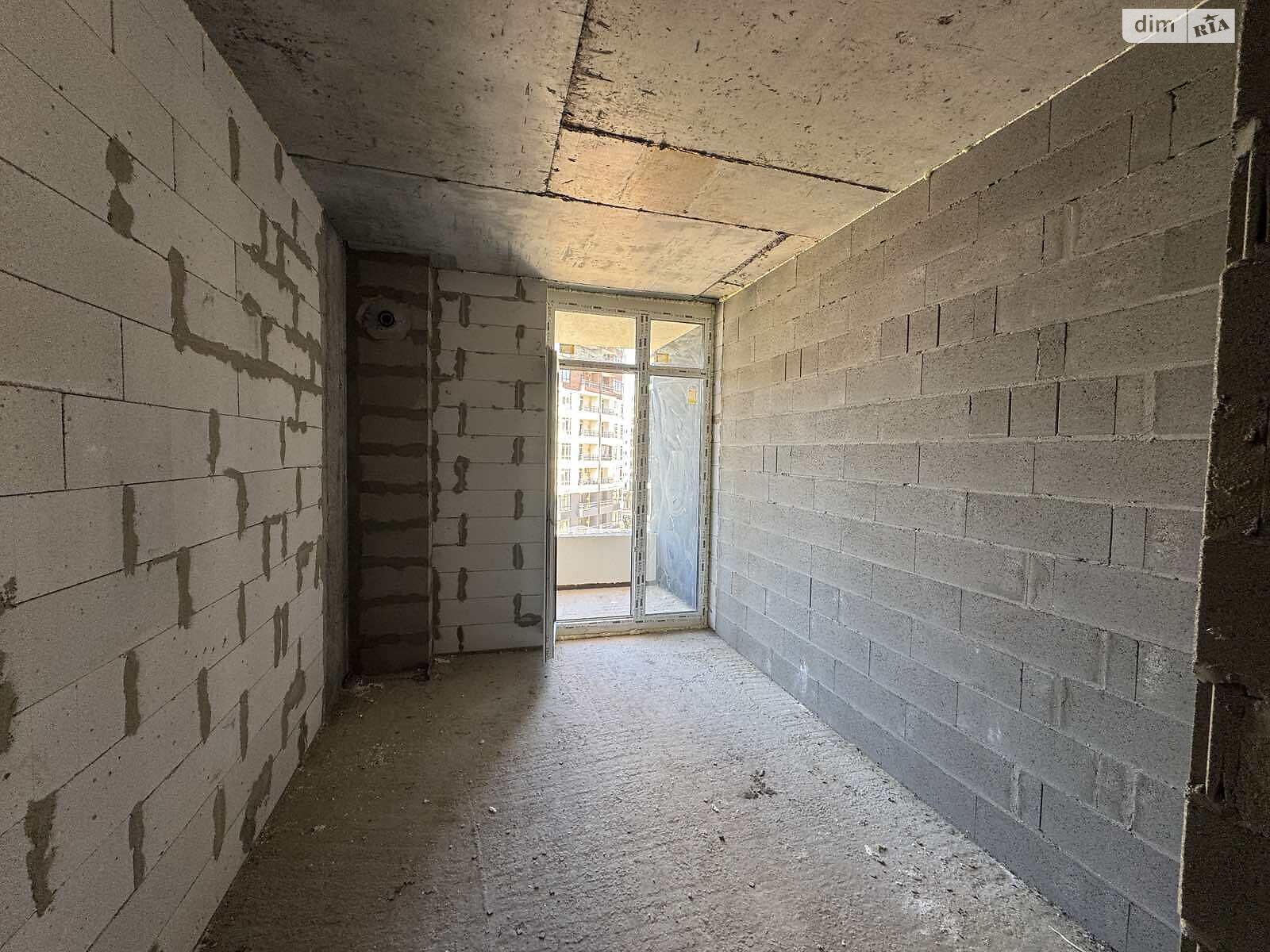 Продажа однокомнатной квартиры в Ирпене, на ул. Ольги Кобылянской, район Ирпень фото 1 Продажа однокомнатной квартиры в Ирпене, на ул. Ольги Кобылянской, район Ирпень фото 1