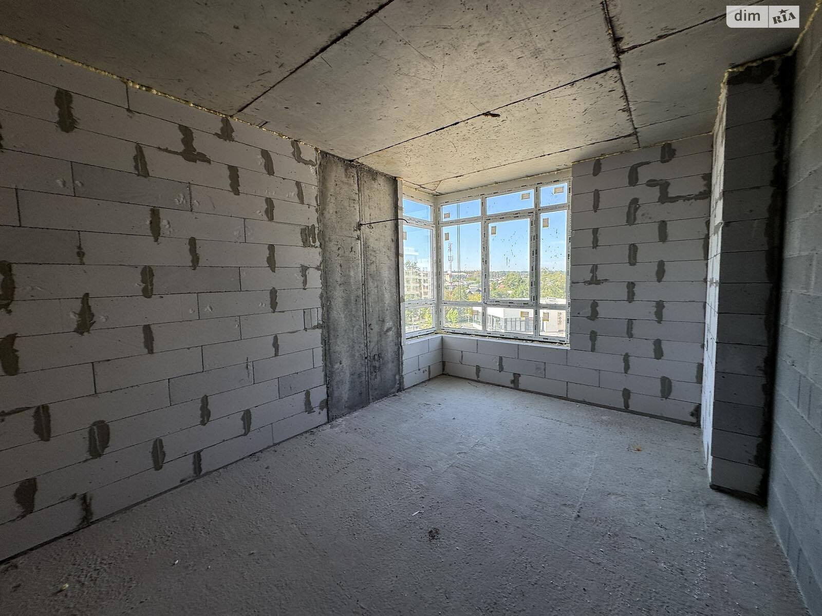 Продажа однокомнатной квартиры в Ирпене, на ул. Ольги Кобылянской, район Ирпень фото 1 Продажа однокомнатной квартиры в Ирпене, на ул. Ольги Кобылянской, район Ирпень фото 1