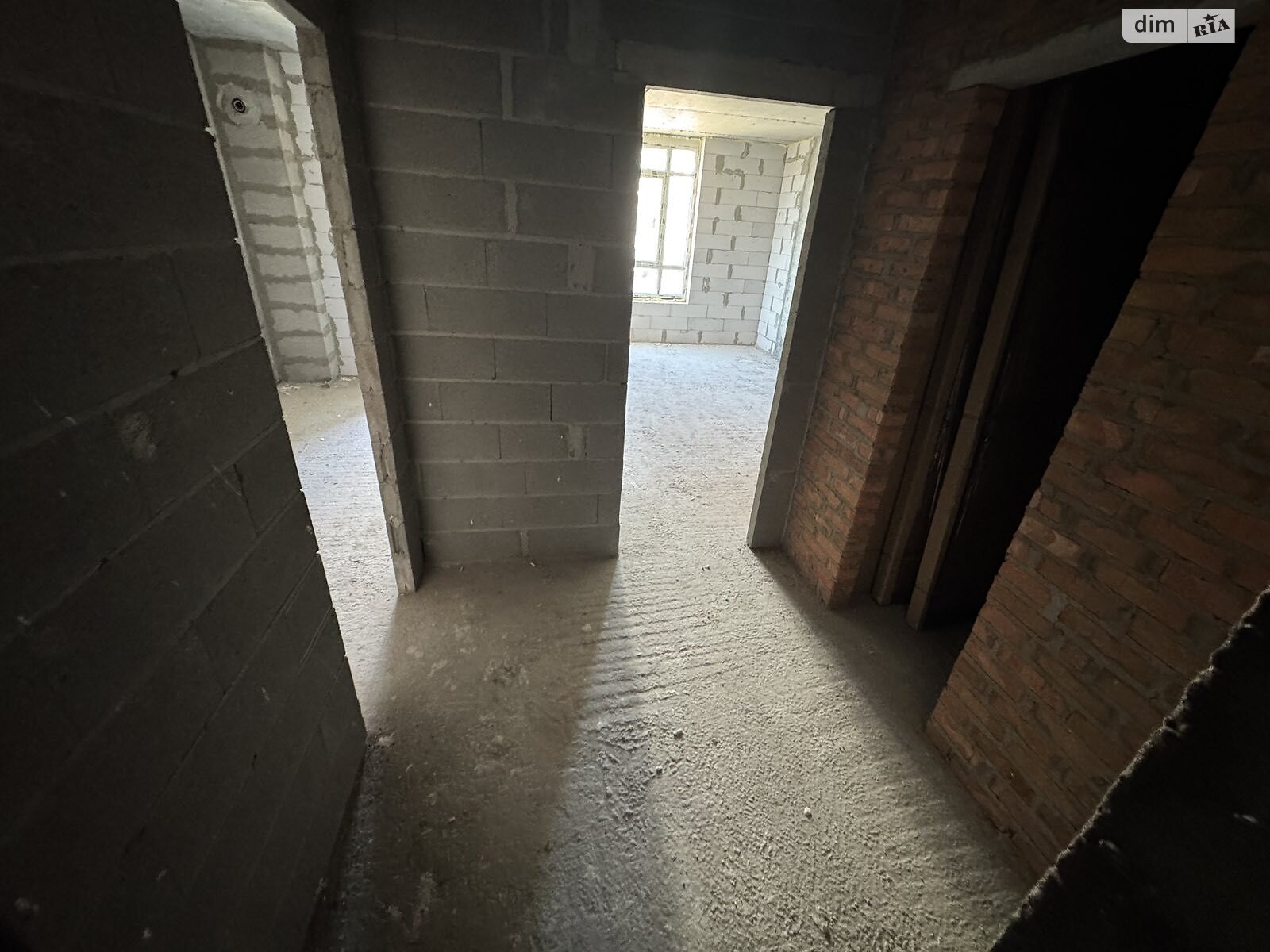 Продажа однокомнатной квартиры в Ирпене, на ул. Ольги Кобылянской, район Ирпень фото 1 Продажа однокомнатной квартиры в Ирпене, на ул. Ольги Кобылянской, район Ирпень фото 1