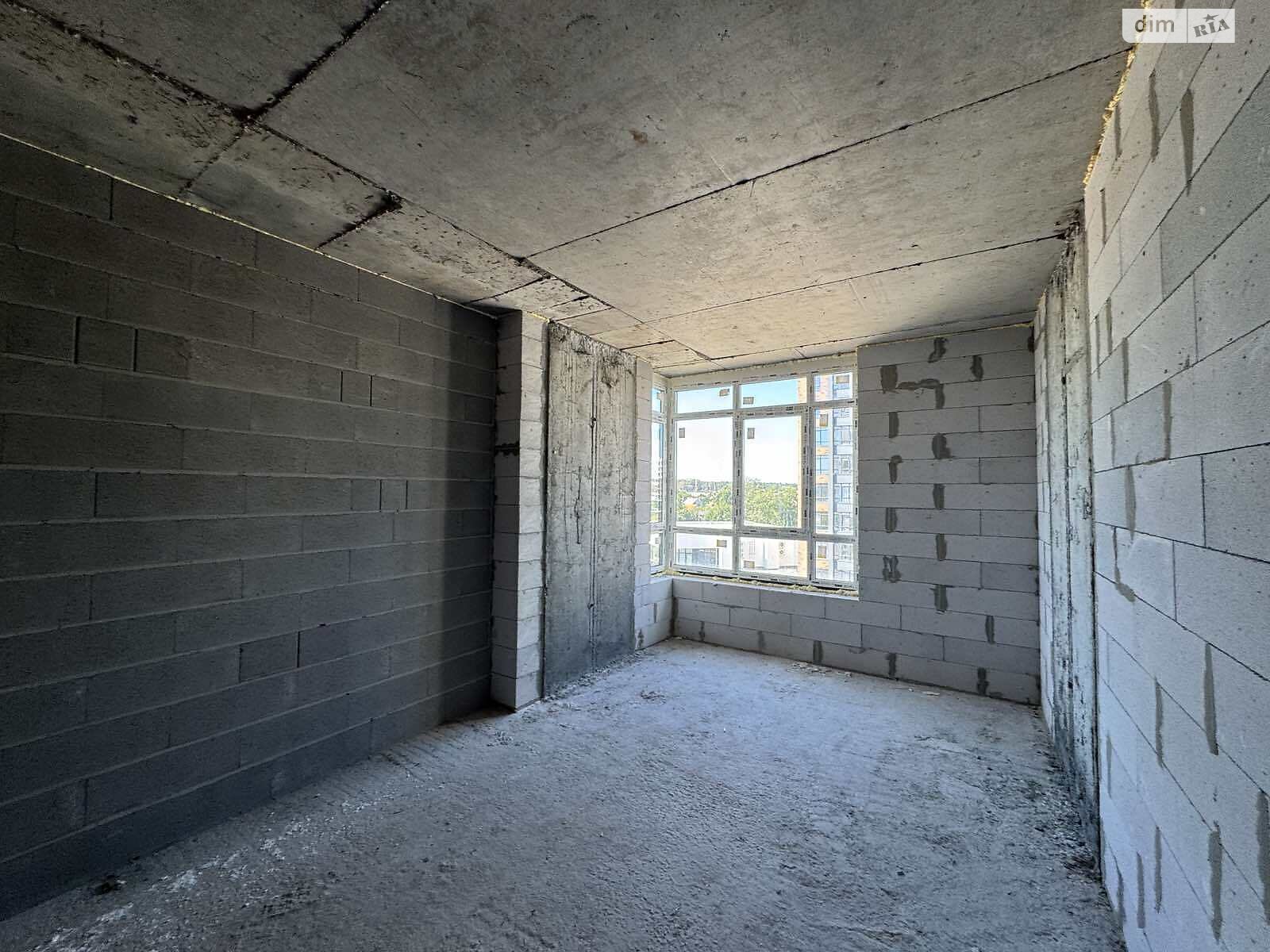 Продажа однокомнатной квартиры в Ирпене, на ул. Ольги Кобылянской, район Ирпень фото 1 Продажа однокомнатной квартиры в Ирпене, на ул. Ольги Кобылянской, район Ирпень фото 1