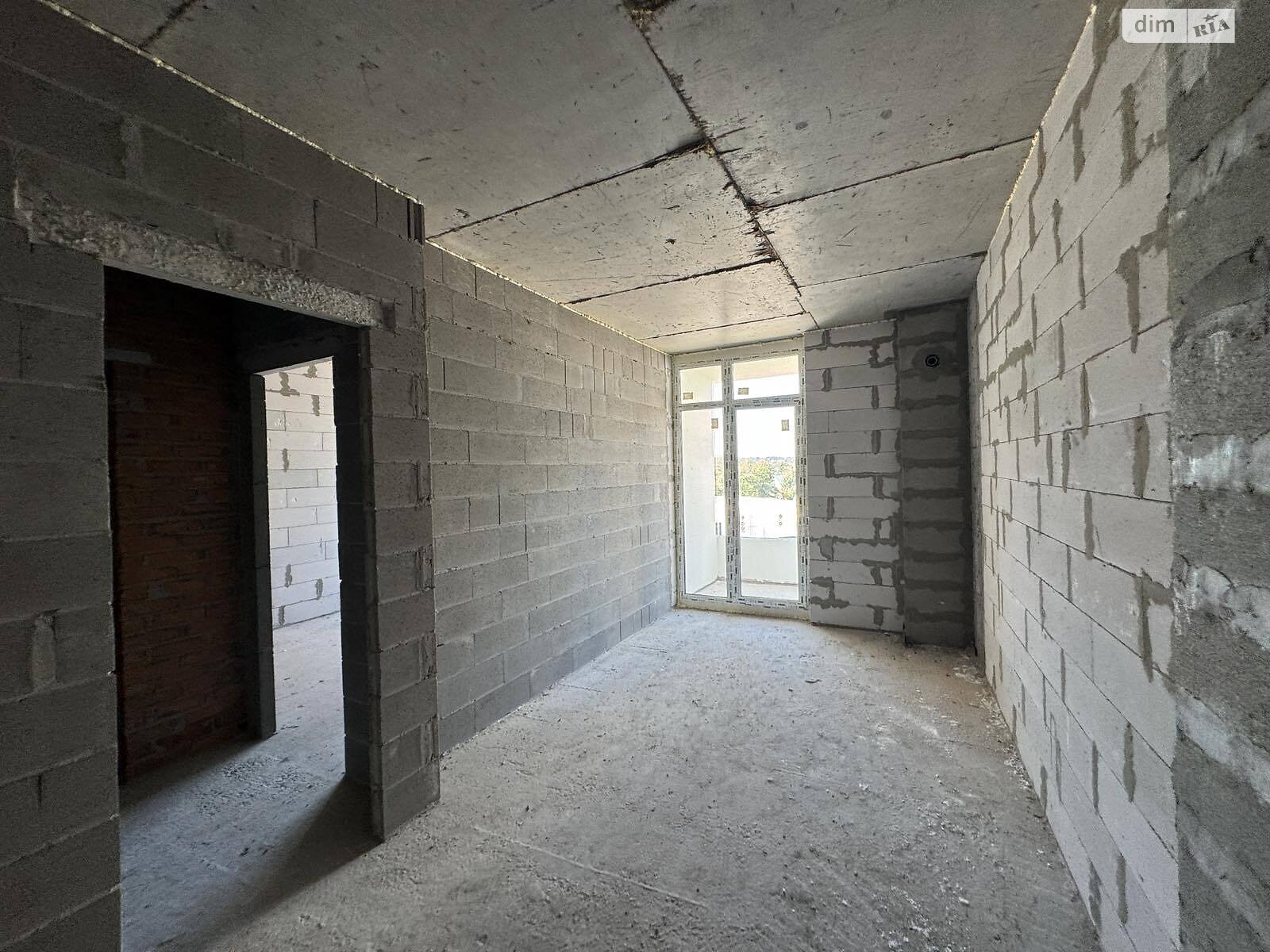 Продажа однокомнатной квартиры в Ирпене, на ул. Ольги Кобылянской, район Ирпень фото 1 Продажа однокомнатной квартиры в Ирпене, на ул. Ольги Кобылянской, район Ирпень фото 1