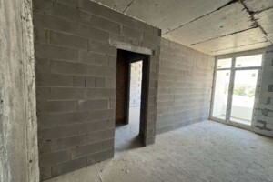 Продажа однокомнатной квартиры в Ирпене, на ул. Ольги Кобылянской, район Ирпень фото 2 Продажа однокомнатной квартиры в Ирпене, на ул. Ольги Кобылянской, район Ирпень фото 2