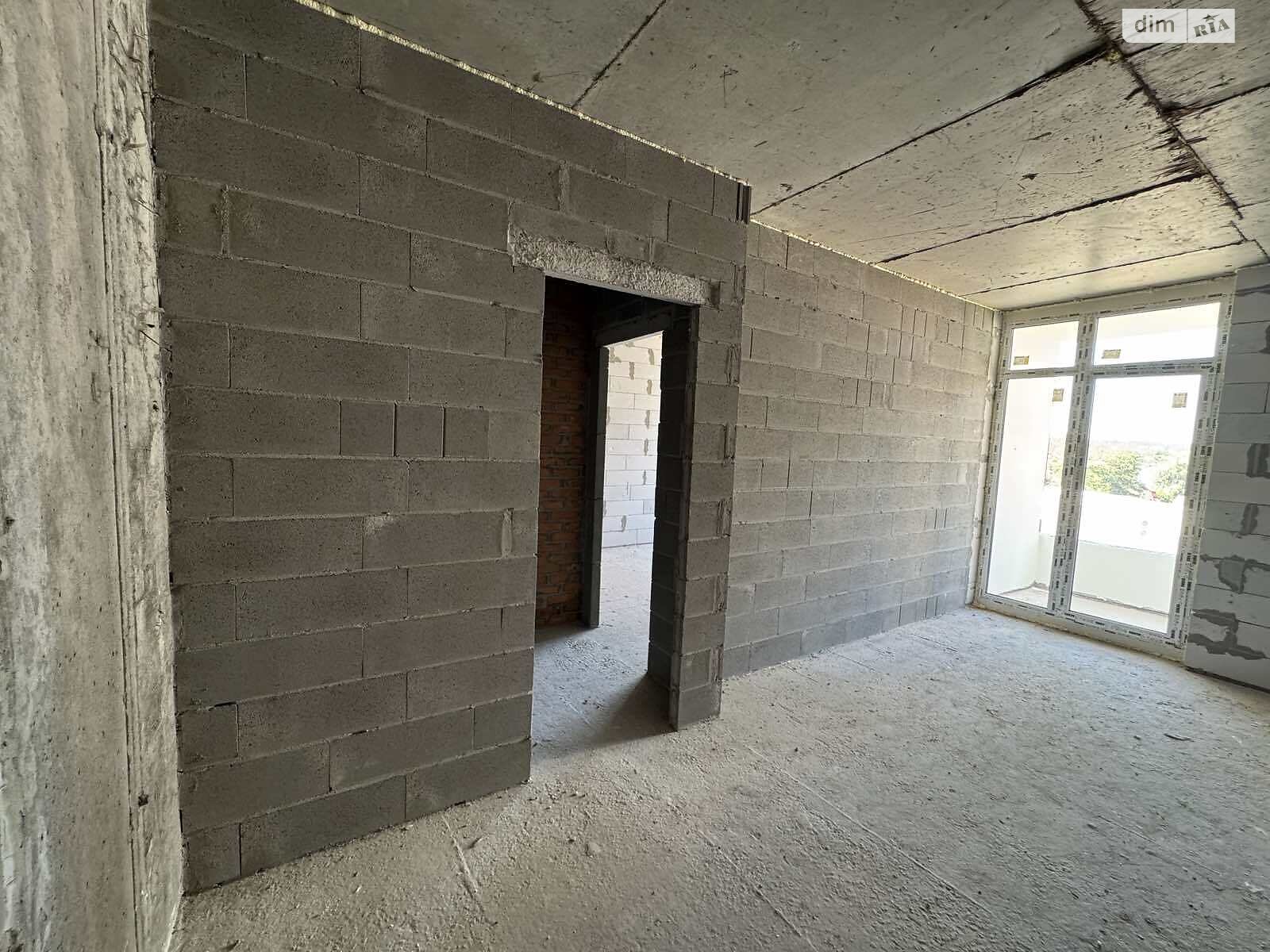 Продажа однокомнатной квартиры в Ирпене, на ул. Ольги Кобылянской, район Ирпень фото 1 Продажа однокомнатной квартиры в Ирпене, на ул. Ольги Кобылянской, район Ирпень фото 1