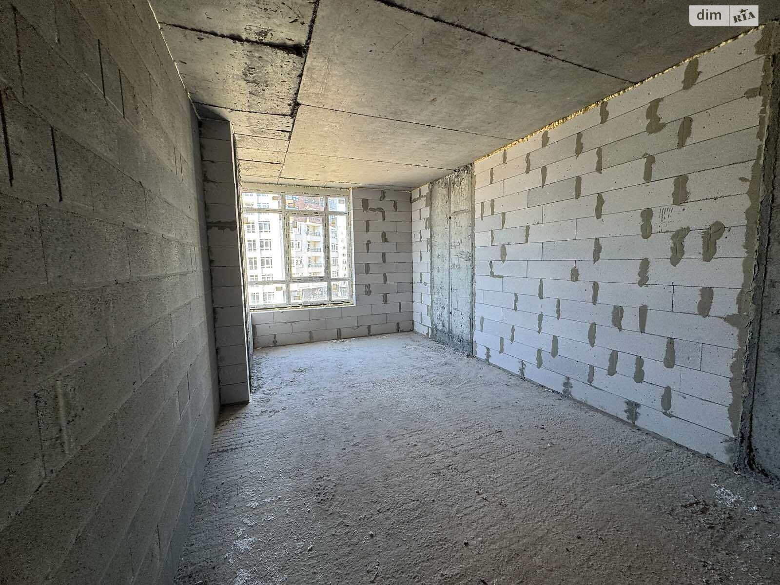 Продажа однокомнатной квартиры в Ирпене, на ул. Ольги Кобылянской, район Ирпень фото 1 Продажа однокомнатной квартиры в Ирпене, на ул. Ольги Кобылянской, район Ирпень фото 1