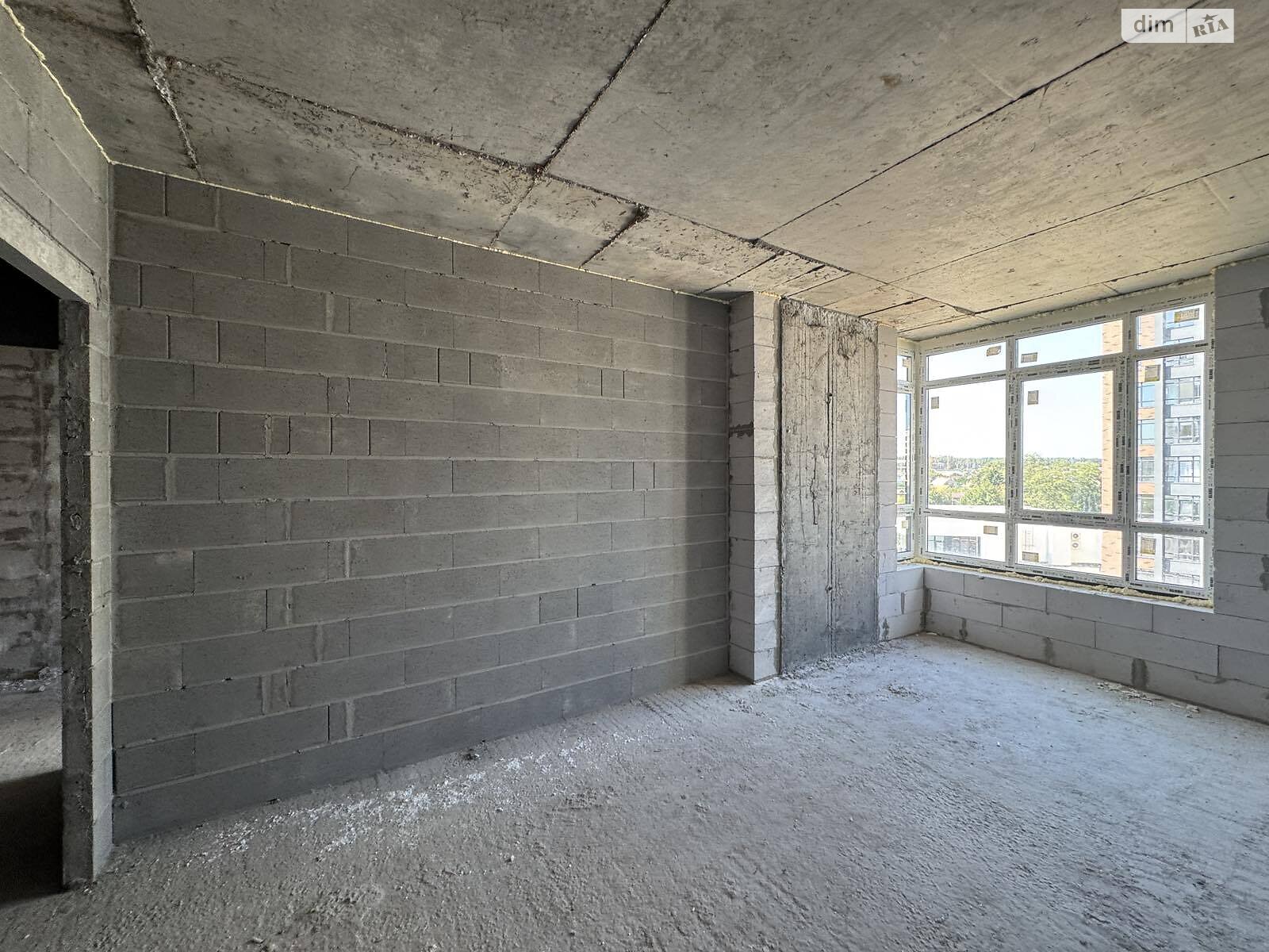 Продажа однокомнатной квартиры в Ирпене, на ул. Ольги Кобылянской, район Ирпень фото 1 Продажа однокомнатной квартиры в Ирпене, на ул. Ольги Кобылянской, район Ирпень фото 1