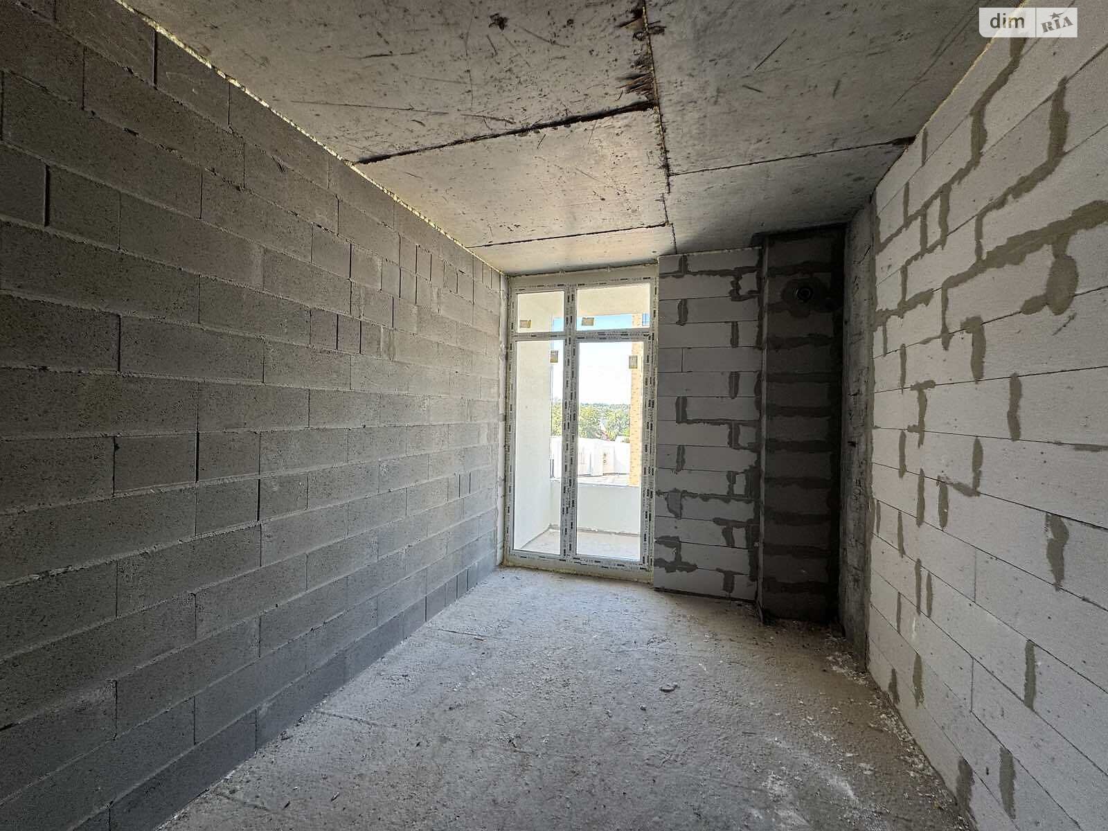 Продажа однокомнатной квартиры в Ирпене, на ул. Ольги Кобылянской, район Ирпень фото 1 Продажа однокомнатной квартиры в Ирпене, на ул. Ольги Кобылянской, район Ирпень фото 1