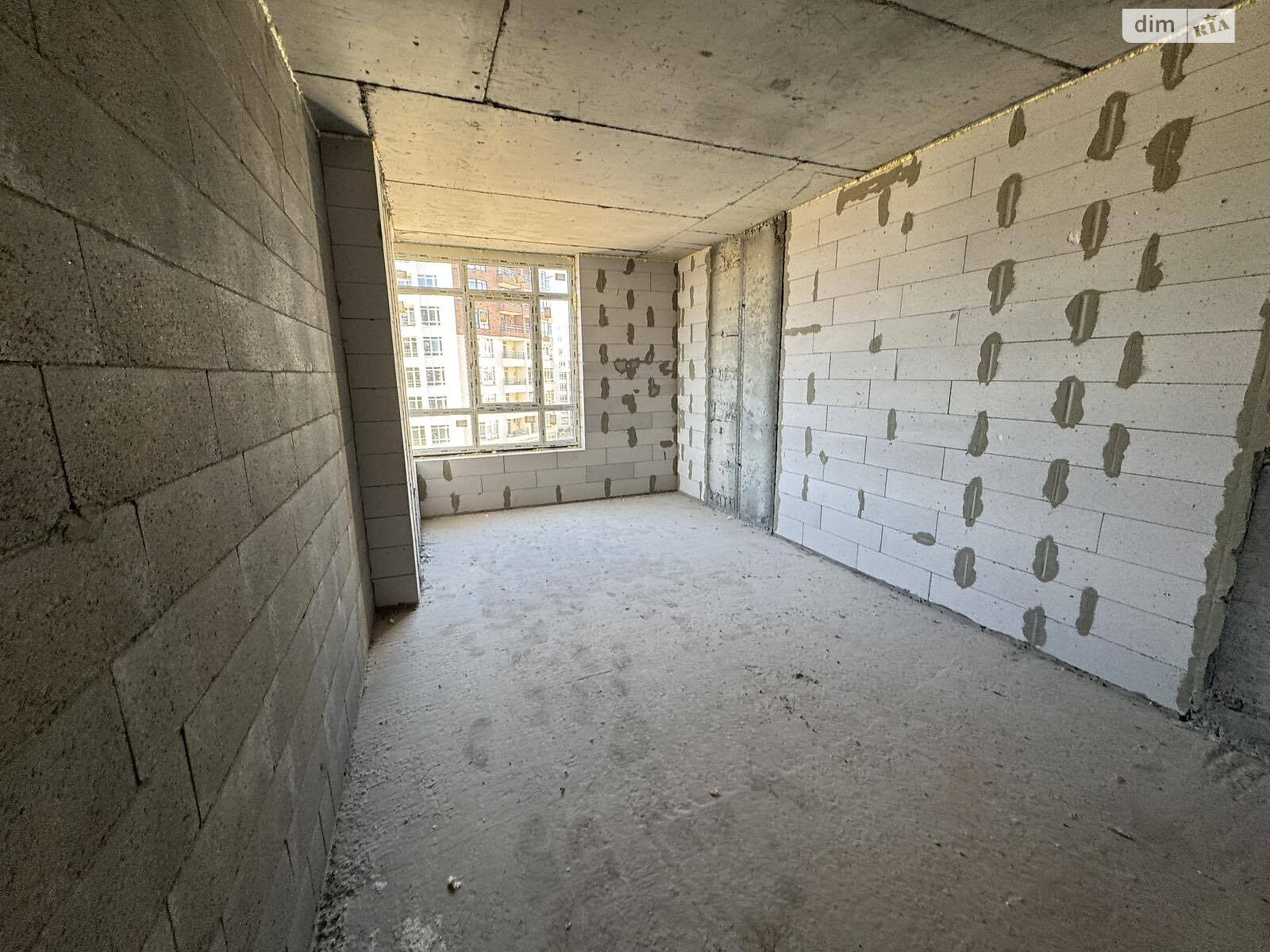 Продажа однокомнатной квартиры в Ирпене, на ул. Ольги Кобылянской 1В/36, район Ирпень фото 1 Продажа однокомнатной квартиры в Ирпене, на ул. Ольги Кобылянской 1В/36, район Ирпень фото 1