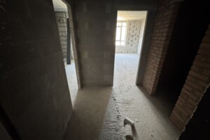 Продажа однокомнатной квартиры в Ирпене, на ул. Ольги Кобылянской 1В/36, район Ирпень фото 2 Продажа однокомнатной квартиры в Ирпене, на ул. Ольги Кобылянской 1В/36, район Ирпень фото 2