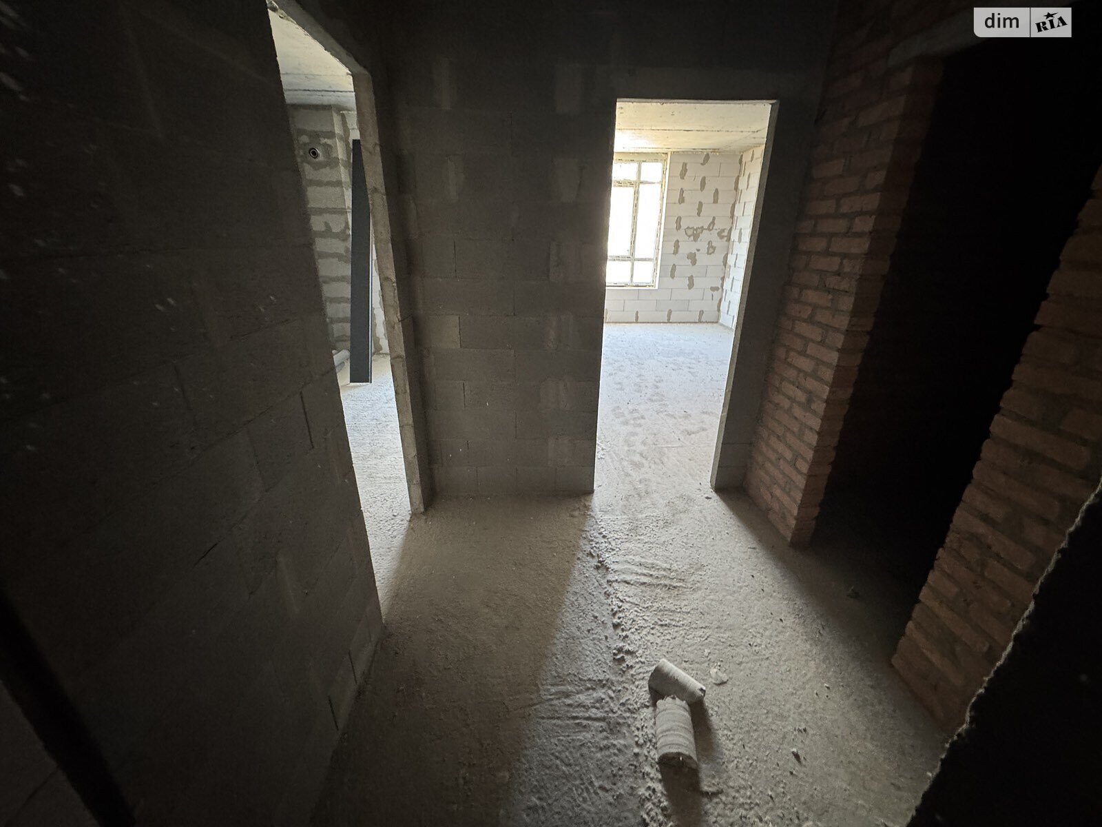 Продажа однокомнатной квартиры в Ирпене, на ул. Ольги Кобылянской 1В/36, район Ирпень фото 1 Продажа однокомнатной квартиры в Ирпене, на ул. Ольги Кобылянской 1В/36, район Ирпень фото 1