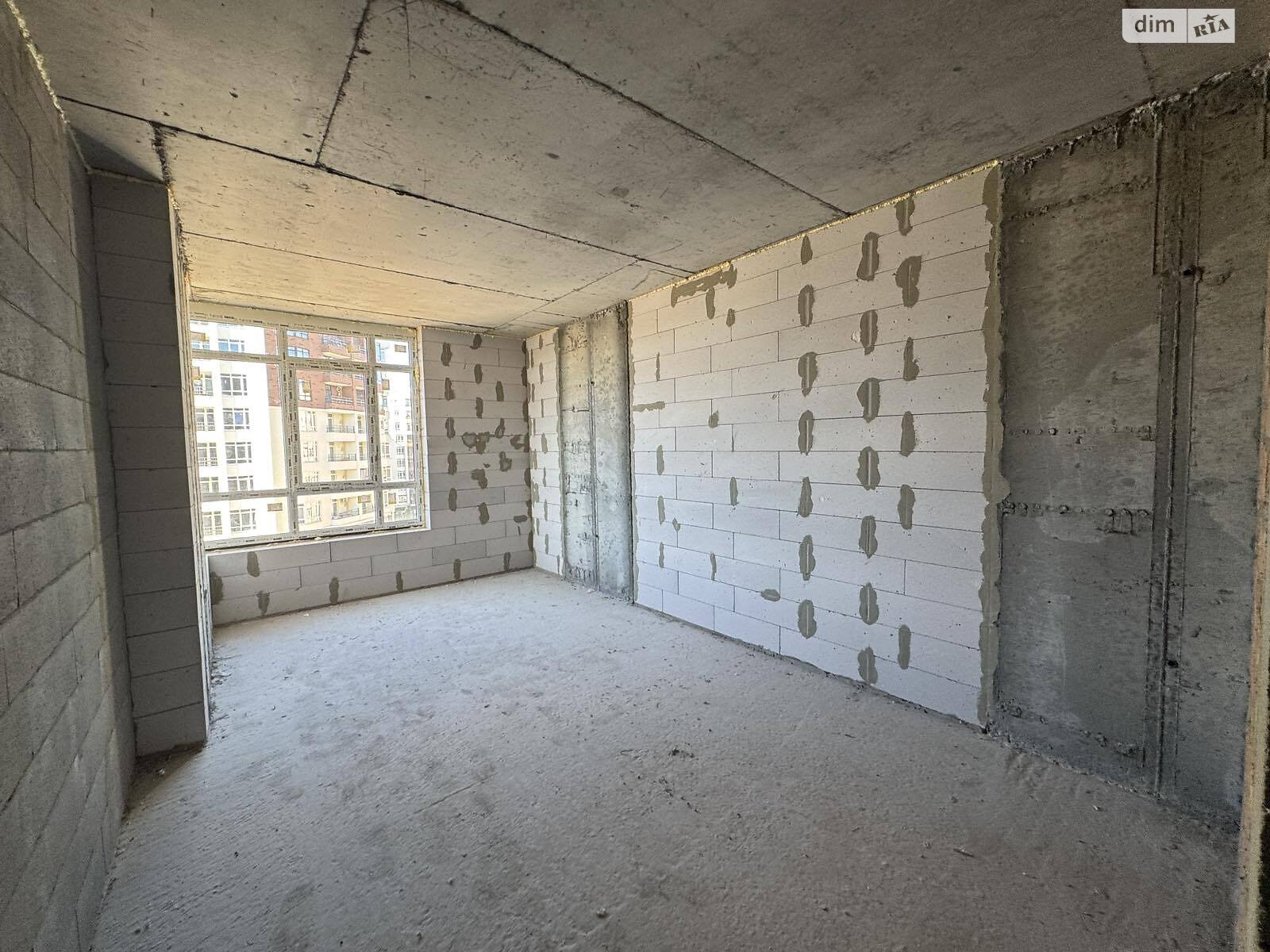 Продажа однокомнатной квартиры в Ирпене, на ул. Ольги Кобылянской 1В/36, район Ирпень фото 1 Продажа однокомнатной квартиры в Ирпене, на ул. Ольги Кобылянской 1В/36, район Ирпень фото 1