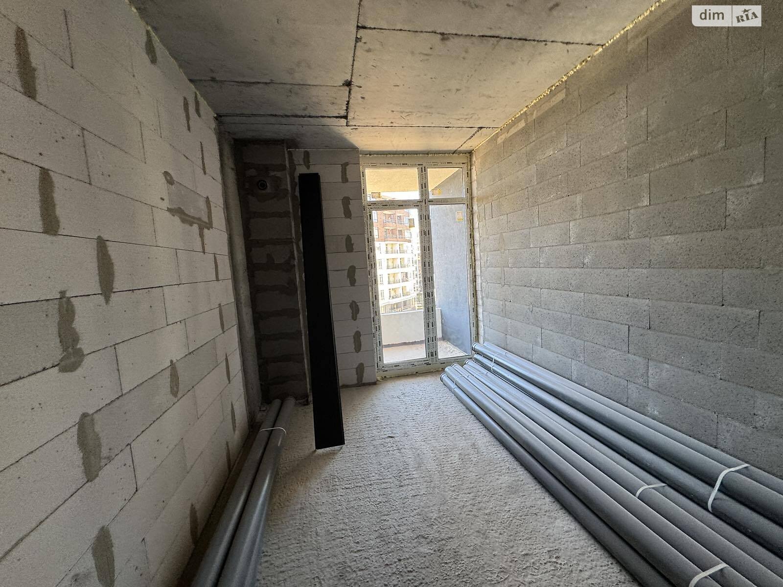 Продажа однокомнатной квартиры в Ирпене, на ул. Ольги Кобылянской 1В/36, район Ирпень фото 1 Продажа однокомнатной квартиры в Ирпене, на ул. Ольги Кобылянской 1В/36, район Ирпень фото 1