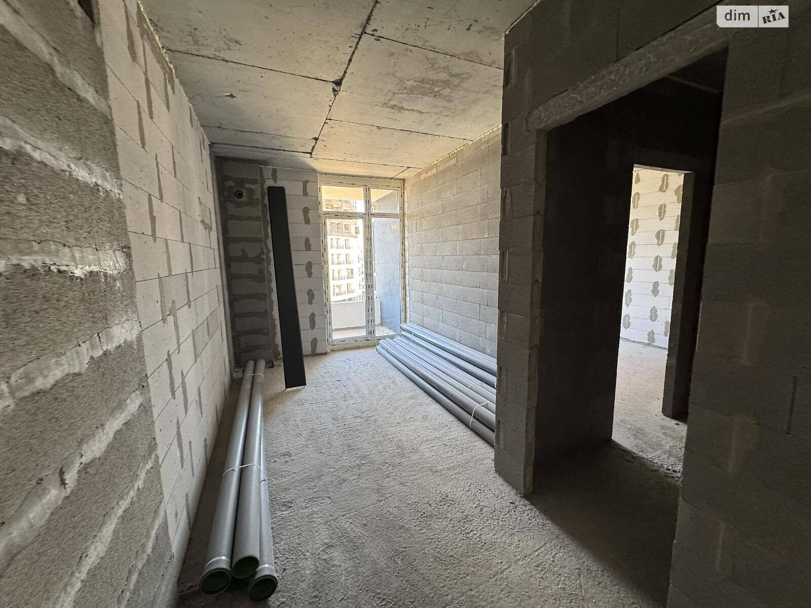 Продажа однокомнатной квартиры в Ирпене, на ул. Ольги Кобылянской 1В/36, район Ирпень фото 1 Продажа однокомнатной квартиры в Ирпене, на ул. Ольги Кобылянской 1В/36, район Ирпень фото 1