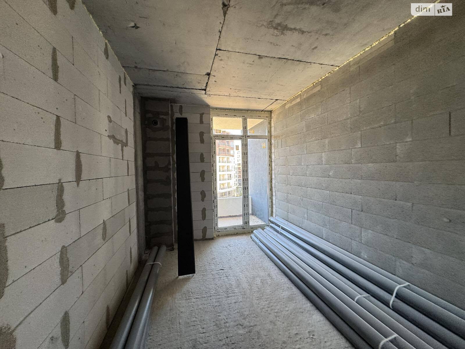 Продажа однокомнатной квартиры в Ирпене, на ул. Ольги Кобылянской 1В/36, район Ирпень фото 1 Продажа однокомнатной квартиры в Ирпене, на ул. Ольги Кобылянской 1В/36, район Ирпень фото 1