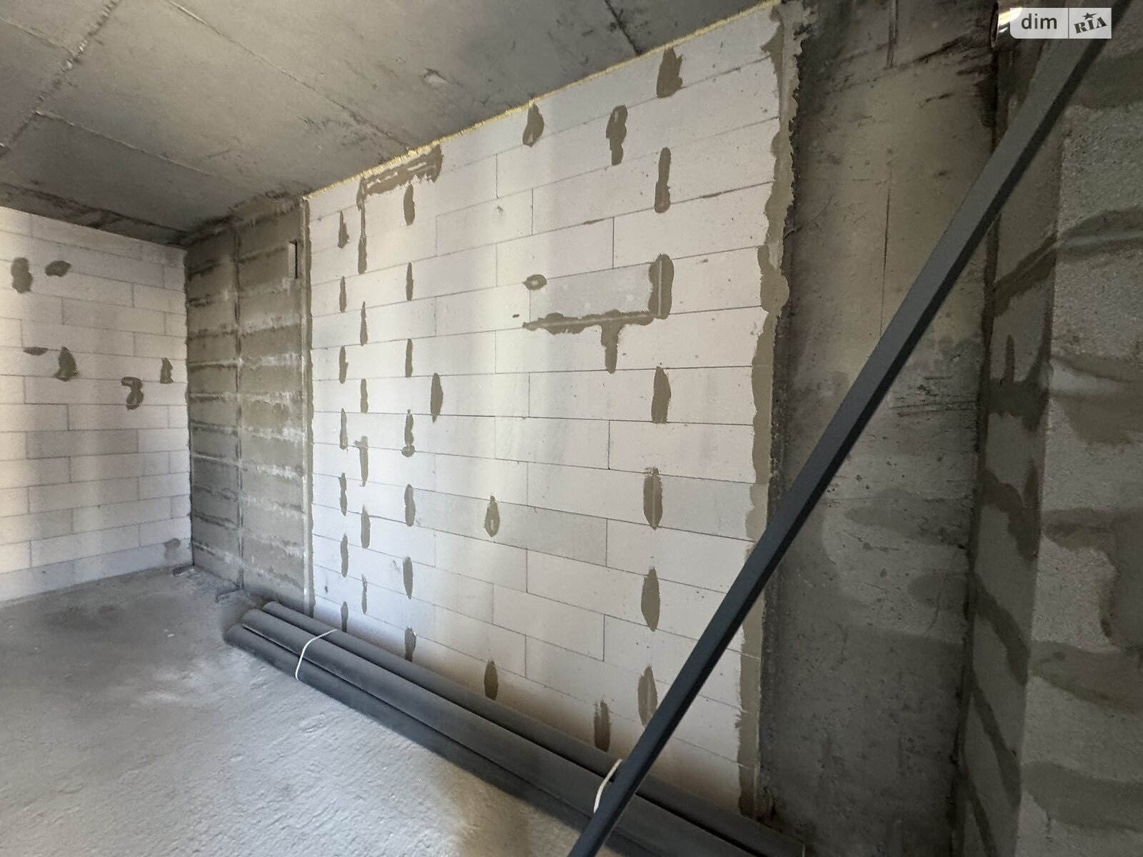 Продажа однокомнатной квартиры в Ирпене, на ул. Ольги Кобылянской 1В/36, район Ирпень фото 1 Продажа однокомнатной квартиры в Ирпене, на ул. Ольги Кобылянской 1В/36, район Ирпень фото 1