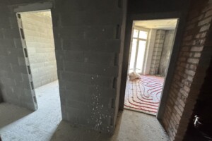 Продажа двухкомнатной квартиры в Ирпене, на ул. Ольги Кобылянской 1В/36, район Ирпень фото 2