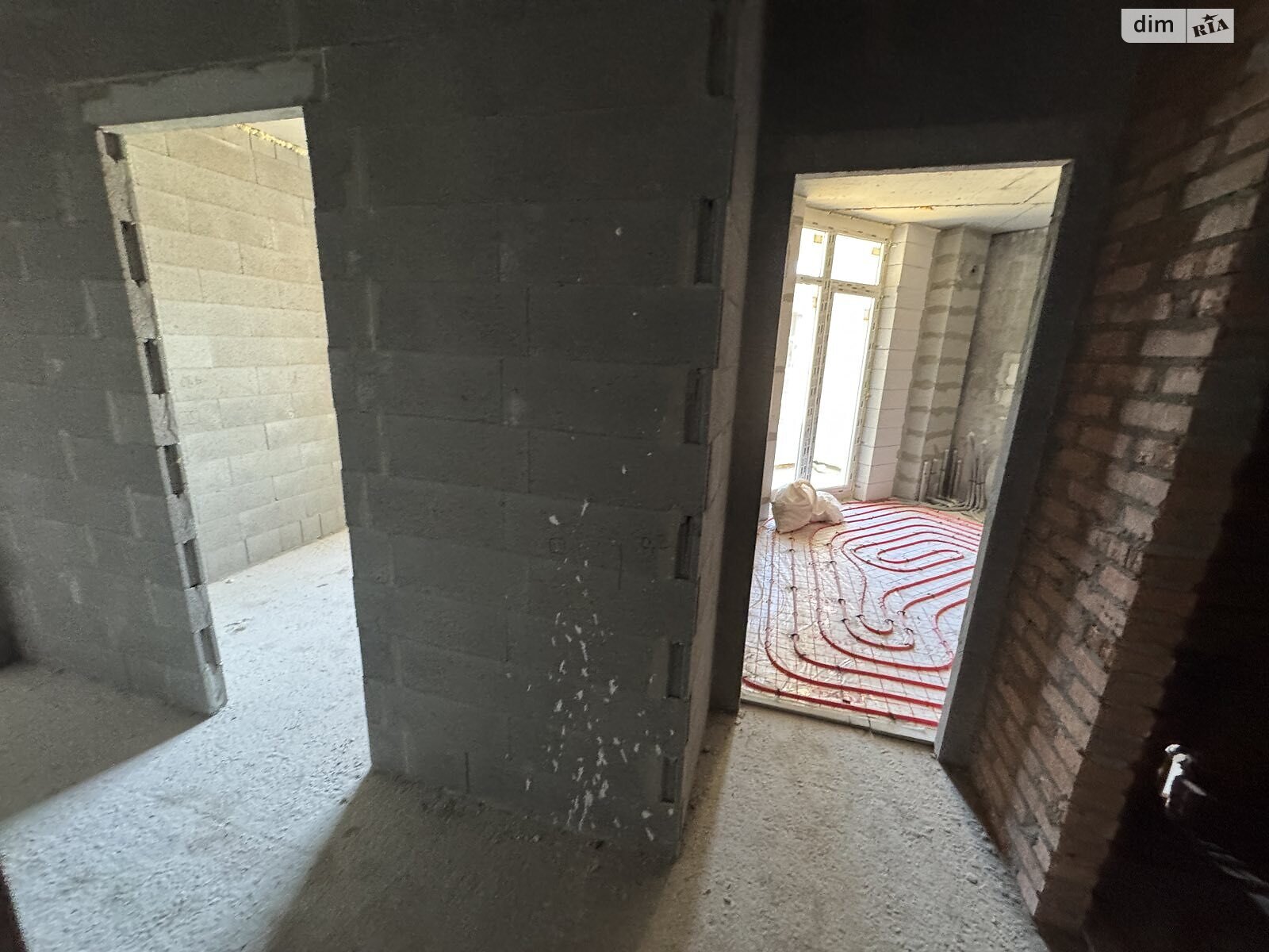 Продажа двухкомнатной квартиры в Ирпене, на ул. Ольги Кобылянской 1В/36, район Ирпень фото 1 Продажа двухкомнатной квартиры в Ирпене, на ул. Ольги Кобылянской 1В/36, район Ирпень фото 1