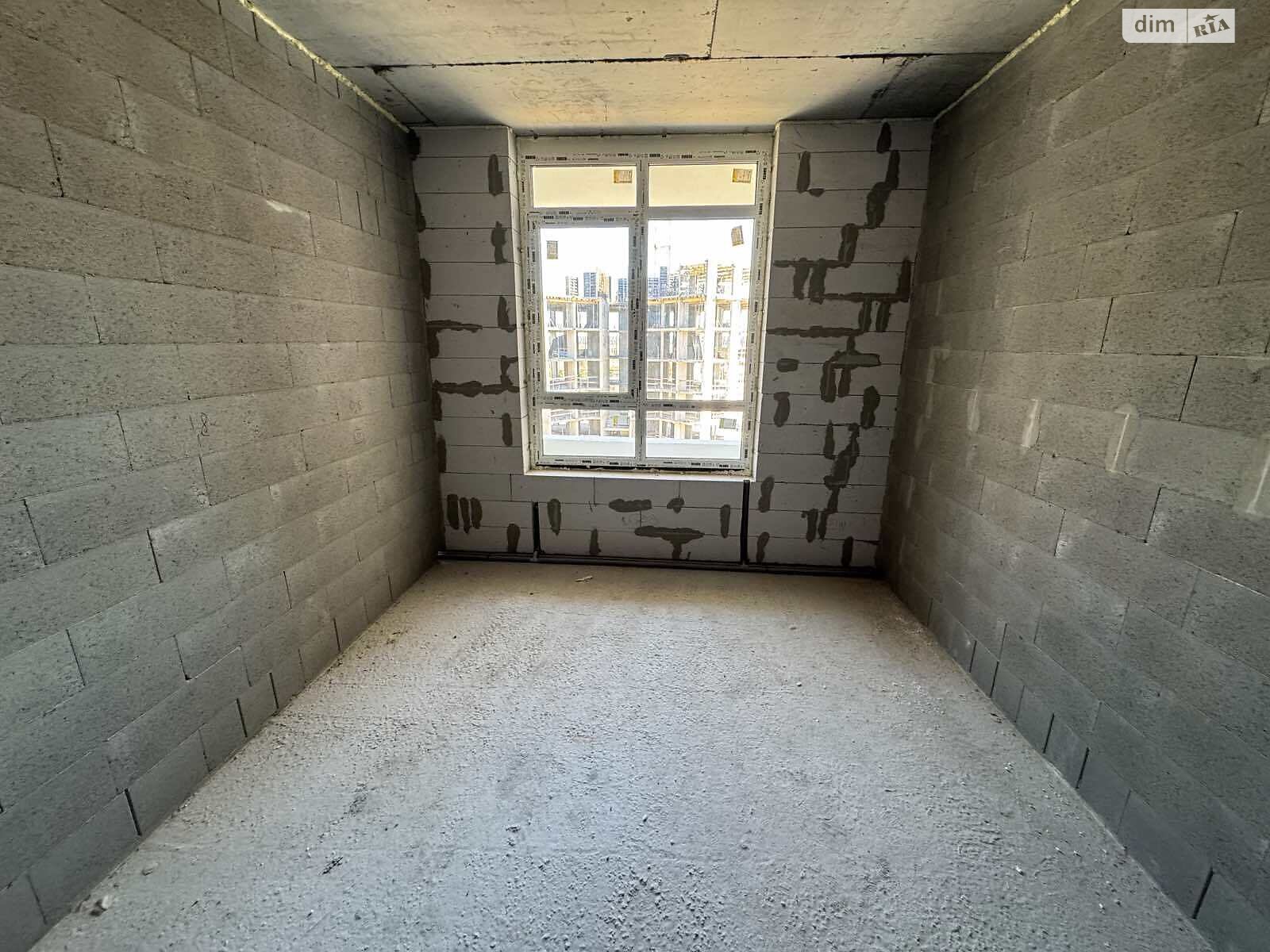 Продажа двухкомнатной квартиры в Ирпене, на ул. Ольги Кобылянской 1В/36, район Ирпень фото 1 Продажа двухкомнатной квартиры в Ирпене, на ул. Ольги Кобылянской 1В/36, район Ирпень фото 1