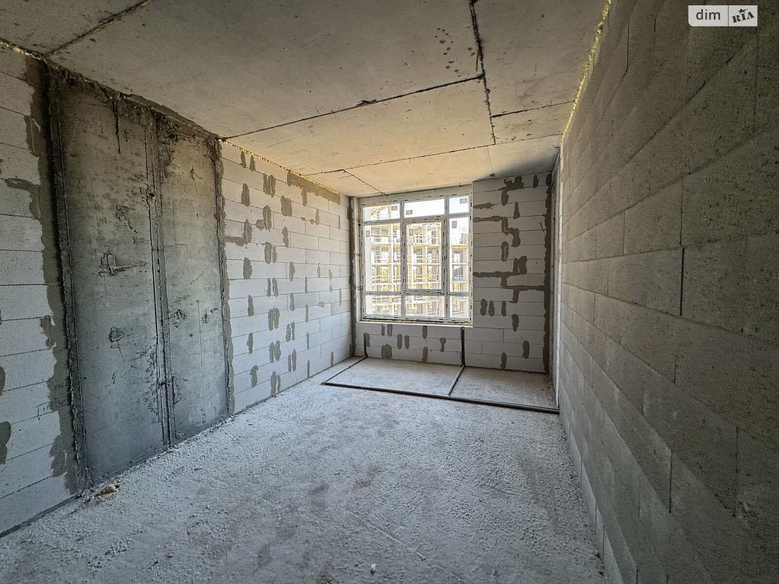 Продажа двухкомнатной квартиры в Ирпене, на ул. Ольги Кобылянской 1В/36, район Ирпень фото 1 Продажа двухкомнатной квартиры в Ирпене, на ул. Ольги Кобылянской 1В/36, район Ирпень фото 1