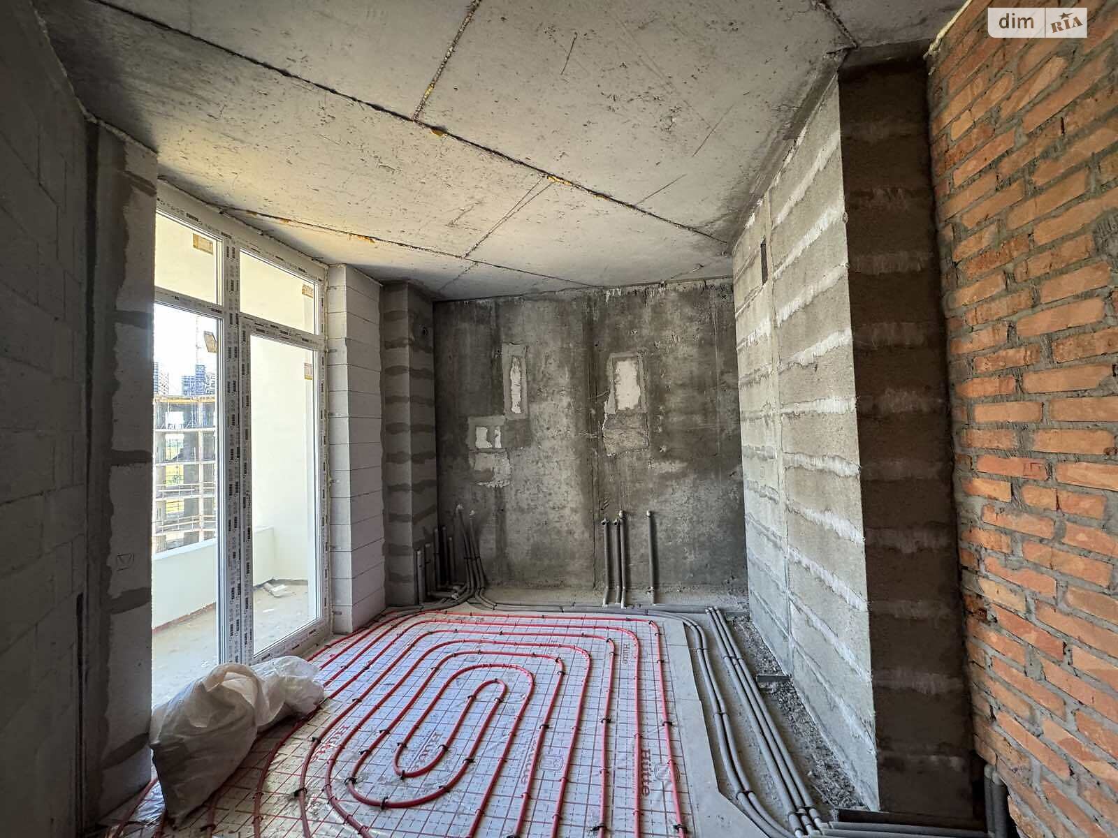 Продажа двухкомнатной квартиры в Ирпене, на ул. Ольги Кобылянской 1В/36, район Ирпень фото 1 Продажа двухкомнатной квартиры в Ирпене, на ул. Ольги Кобылянской 1В/36, район Ирпень фото 1