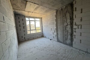 Продажа однокомнатной квартиры в Ирпене, на ул. Ольги Кобылянской 1В/36, район Ирпень фото 2 Продажа однокомнатной квартиры в Ирпене, на ул. Ольги Кобылянской 1В/36, район Ирпень фото 2