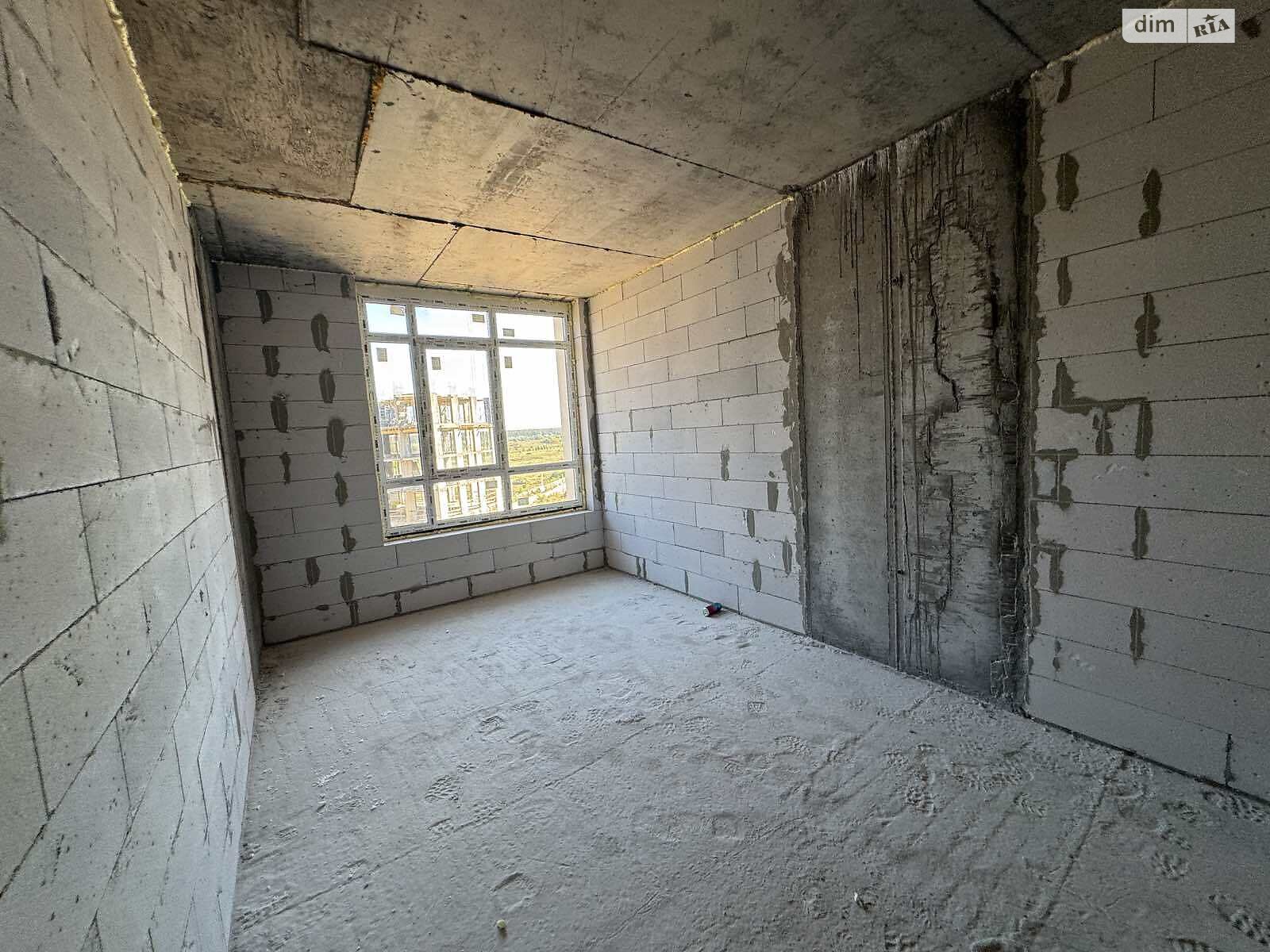 Продажа однокомнатной квартиры в Ирпене, на ул. Ольги Кобылянской 1В/36, район Ирпень фото 1 Продажа однокомнатной квартиры в Ирпене, на ул. Ольги Кобылянской 1В/36, район Ирпень фото 1