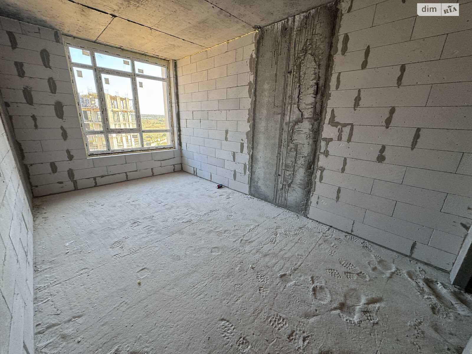 Продажа однокомнатной квартиры в Ирпене, на ул. Ольги Кобылянской 1В/36, район Ирпень фото 1 Продажа однокомнатной квартиры в Ирпене, на ул. Ольги Кобылянской 1В/36, район Ирпень фото 1