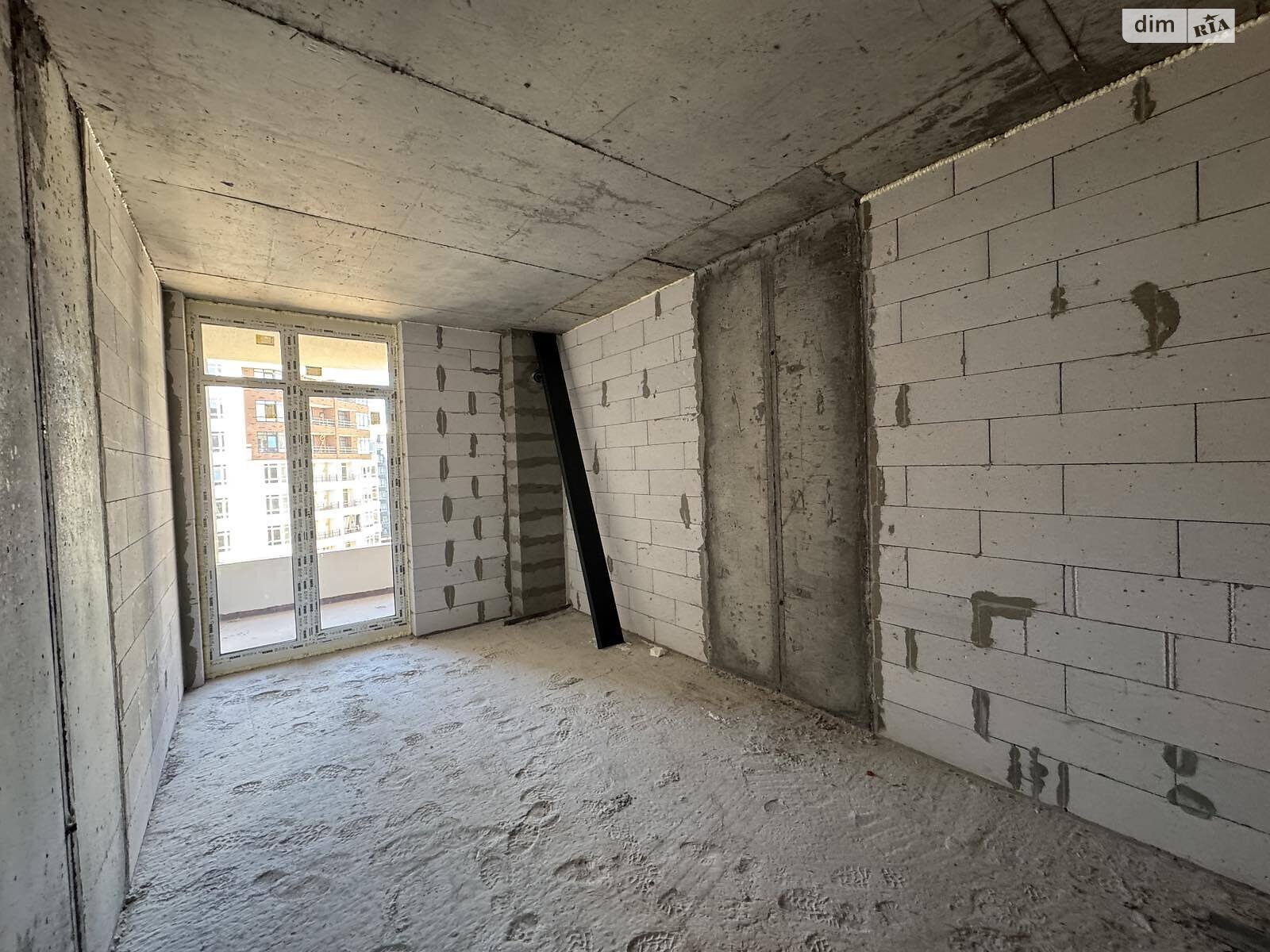 Продажа однокомнатной квартиры в Ирпене, на ул. Ольги Кобылянской 1В/36, район Ирпень фото 1 Продажа однокомнатной квартиры в Ирпене, на ул. Ольги Кобылянской 1В/36, район Ирпень фото 1