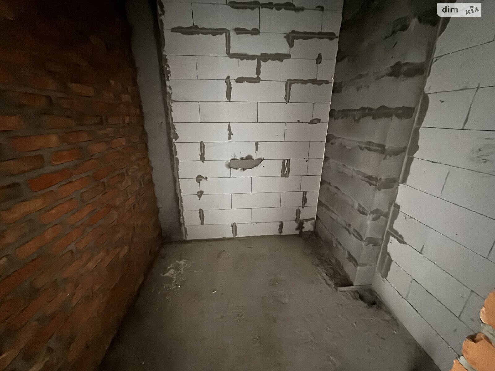 Продажа однокомнатной квартиры в Ирпене, на ул. Ольги Кобылянской 1В/36, район Ирпень фото 1 Продажа однокомнатной квартиры в Ирпене, на ул. Ольги Кобылянской 1В/36, район Ирпень фото 1