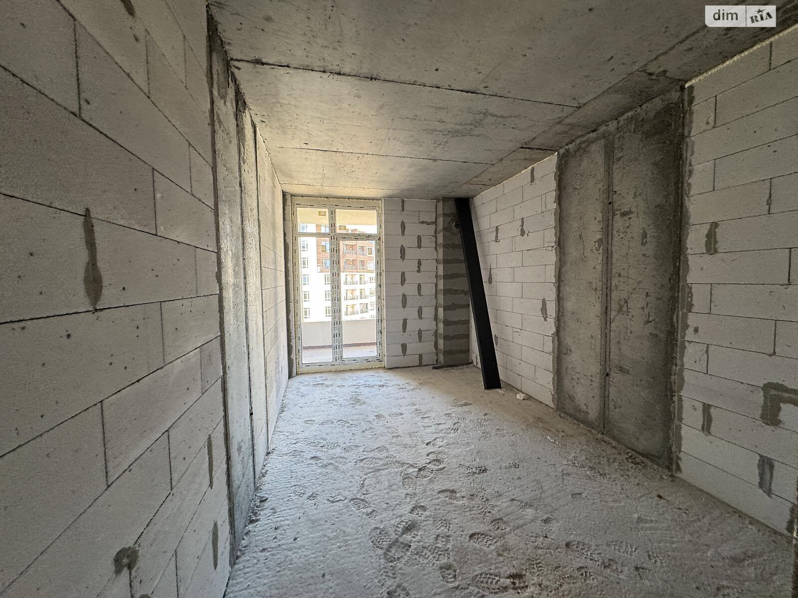 Продажа однокомнатной квартиры в Ирпене, на ул. Ольги Кобылянской 1В/36, район Ирпень фото 1 Продажа однокомнатной квартиры в Ирпене, на ул. Ольги Кобылянской 1В/36, район Ирпень фото 1