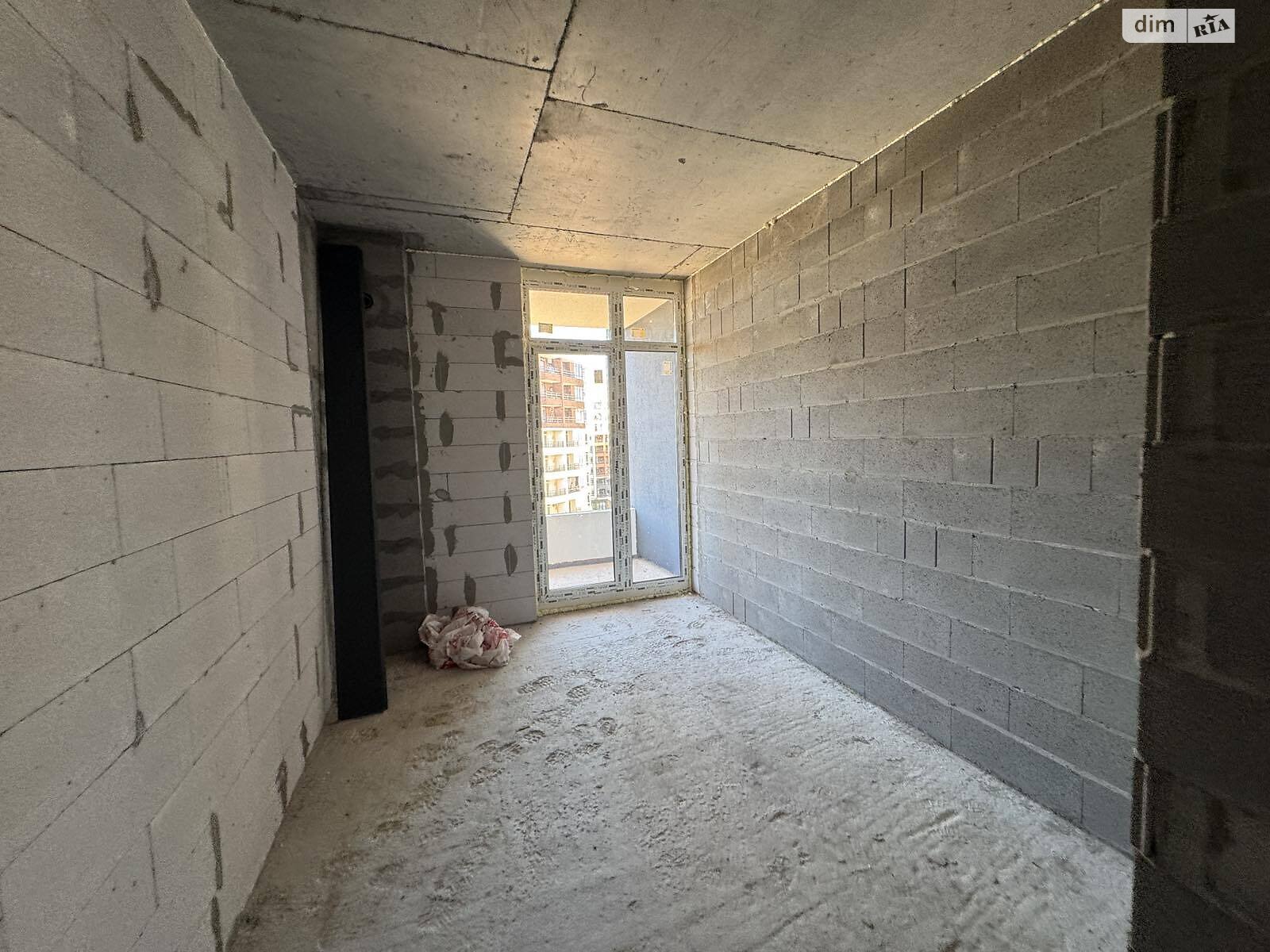 Продажа однокомнатной квартиры в Ирпене, на ул. Ольги Кобылянской 1В/36, район Ирпень фото 1 Продажа однокомнатной квартиры в Ирпене, на ул. Ольги Кобылянской 1В/36, район Ирпень фото 1