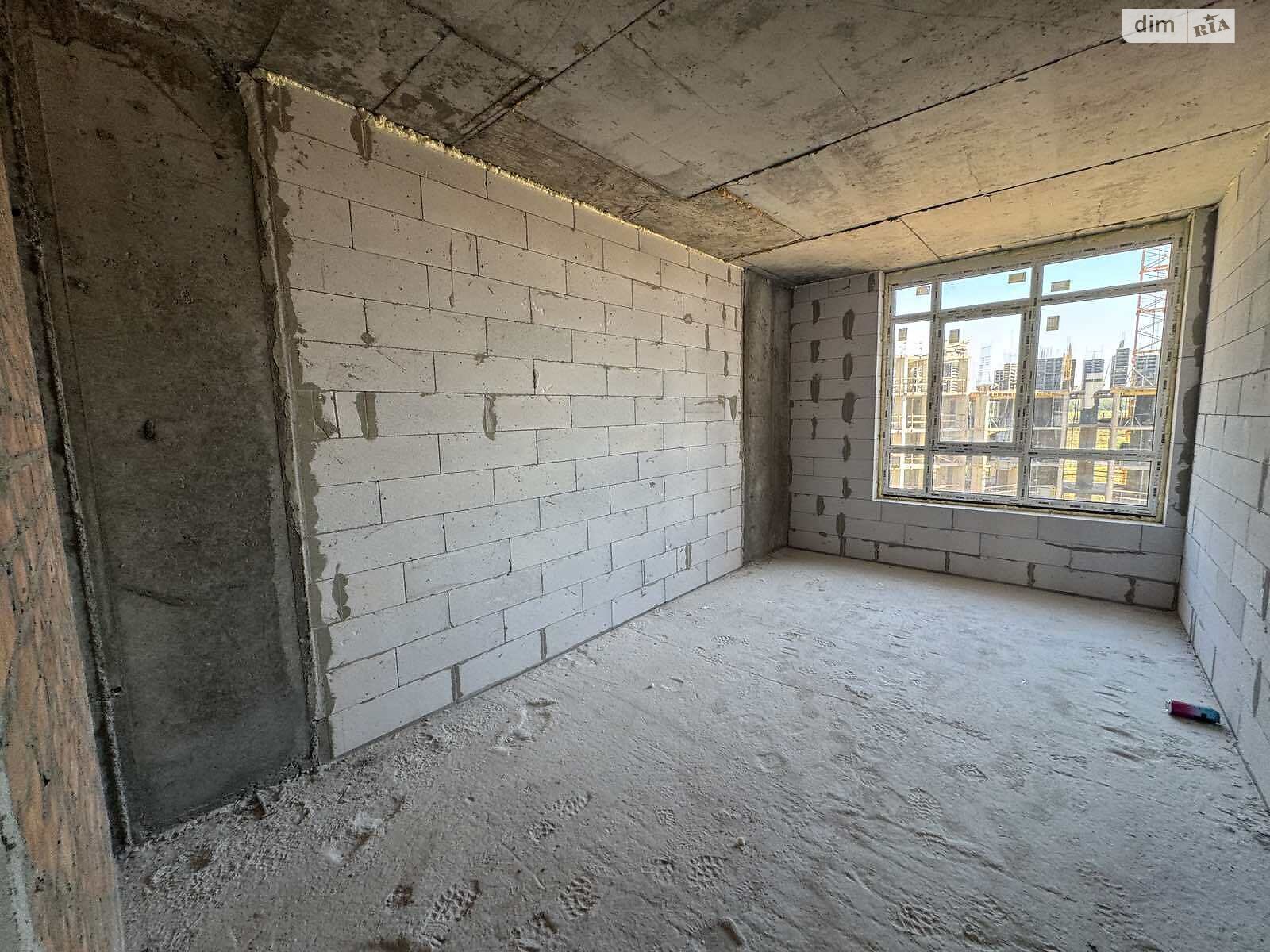 Продажа однокомнатной квартиры в Ирпене, на ул. Ольги Кобылянской 1В/36, район Ирпень фото 1 Продажа однокомнатной квартиры в Ирпене, на ул. Ольги Кобылянской 1В/36, район Ирпень фото 1