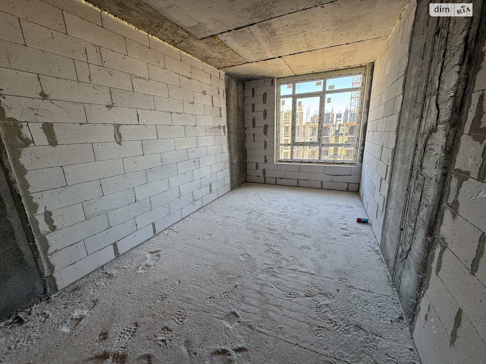 Продажа однокомнатной квартиры в Ирпене, на ул. Ольги Кобылянской 1В/36, район Ирпень фото 1 Продажа однокомнатной квартиры в Ирпене, на ул. Ольги Кобылянской 1В/36, район Ирпень фото 1