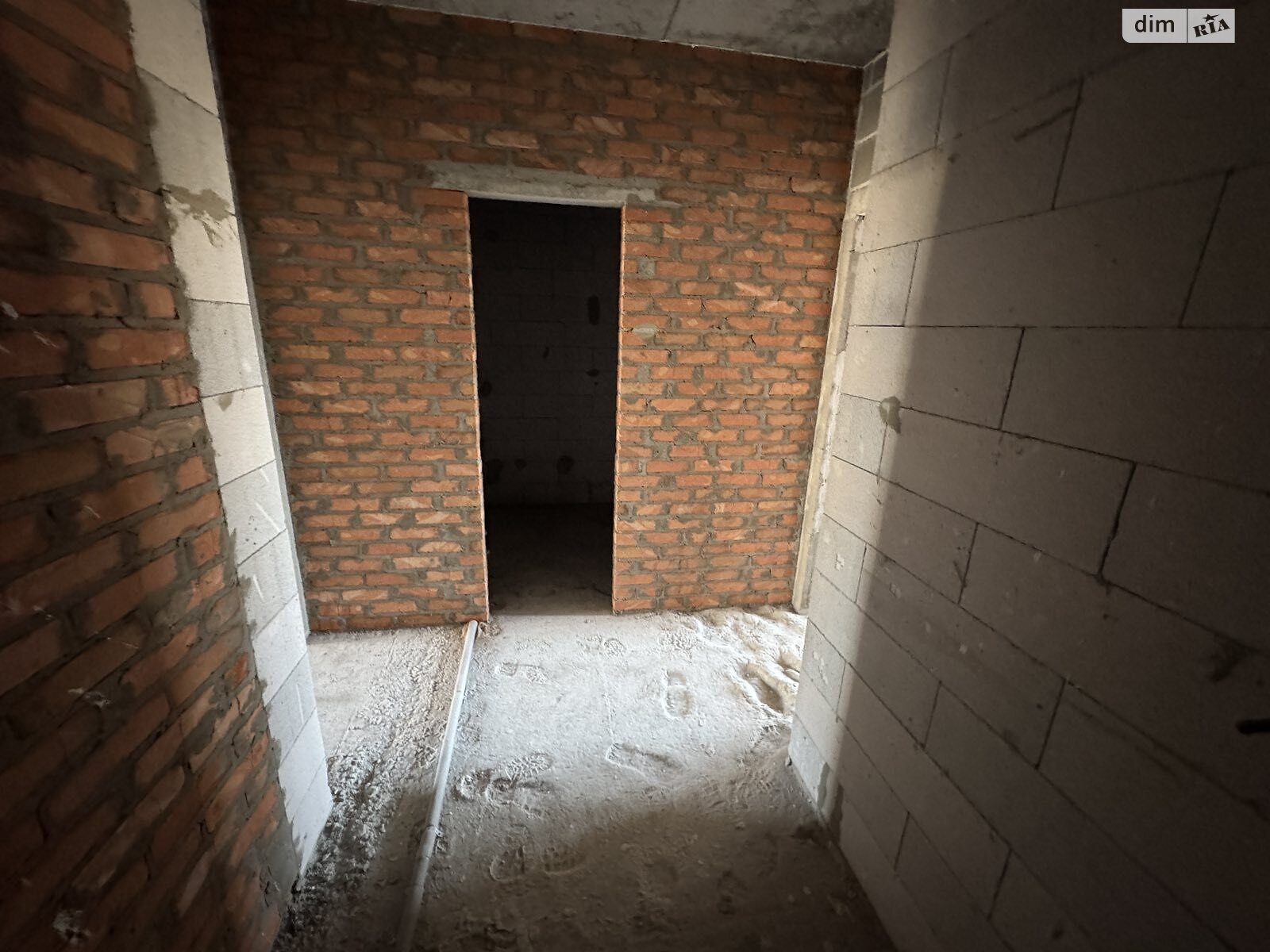 Продажа однокомнатной квартиры в Ирпене, на ул. Ольги Кобылянской 1В/36, район Ирпень фото 1 Продажа однокомнатной квартиры в Ирпене, на ул. Ольги Кобылянской 1В/36, район Ирпень фото 1