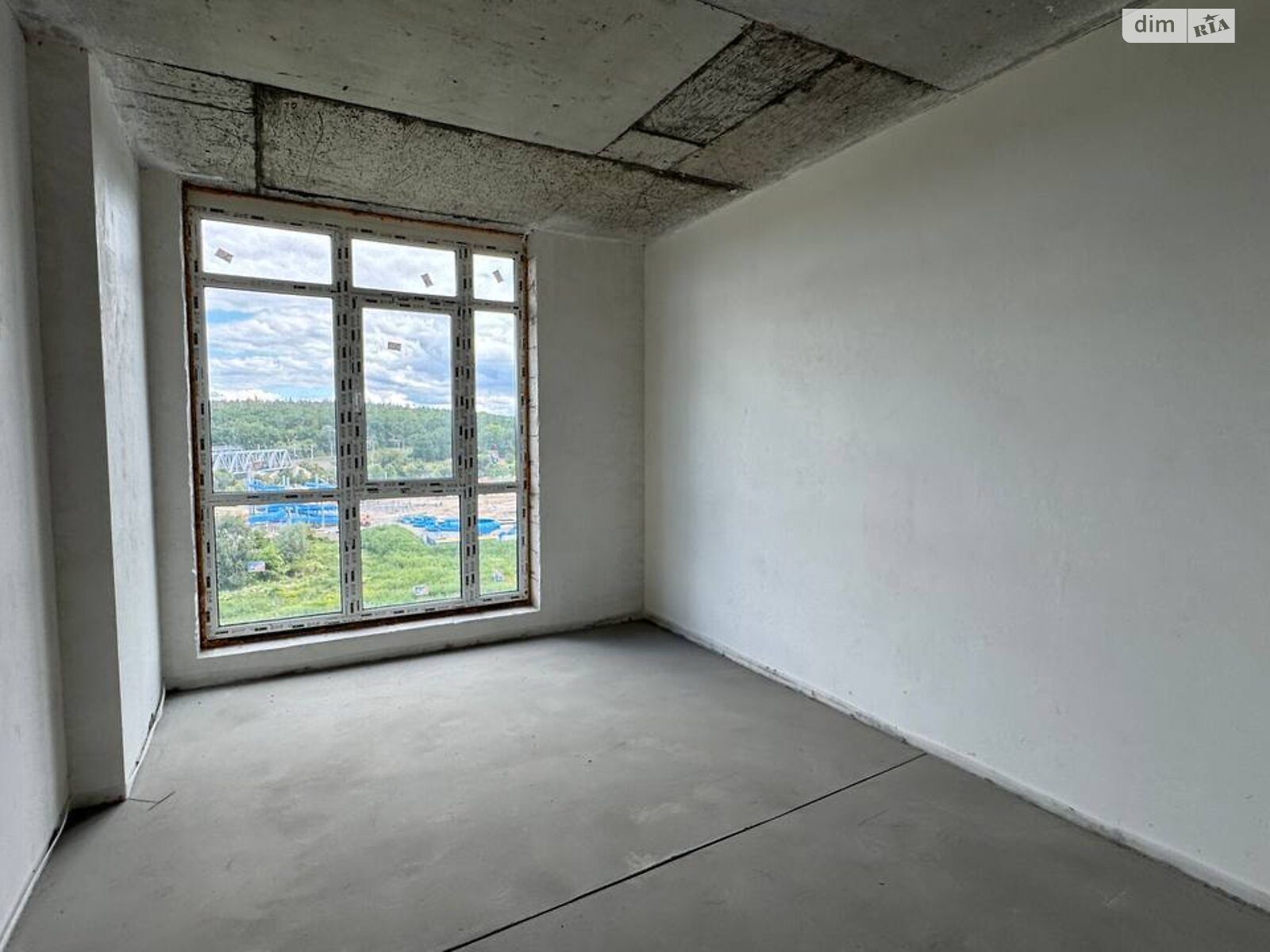 Продаж двокімнатної квартири в Ірпені, на вул. Ольги Кобилянської 1В/15, кв. 48, район Ірпінь фото 1 Продаж двокімнатної квартири в Ірпені, на вул. Ольги Кобилянської 1В/15, кв. 48, район Ірпінь фото 1