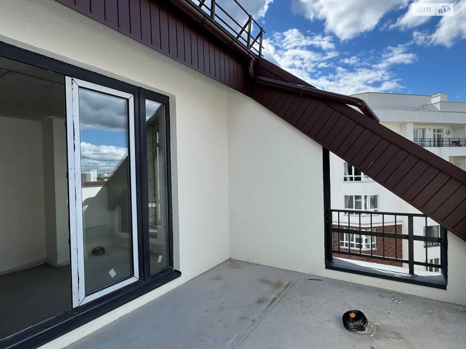 Продаж двокімнатної квартири в Ірпені, на вул. Ольги Кобилянської 1В/15, кв. 48, район Ірпінь фото 1 Продаж двокімнатної квартири в Ірпені, на вул. Ольги Кобилянської 1В/15, кв. 48, район Ірпінь фото 1