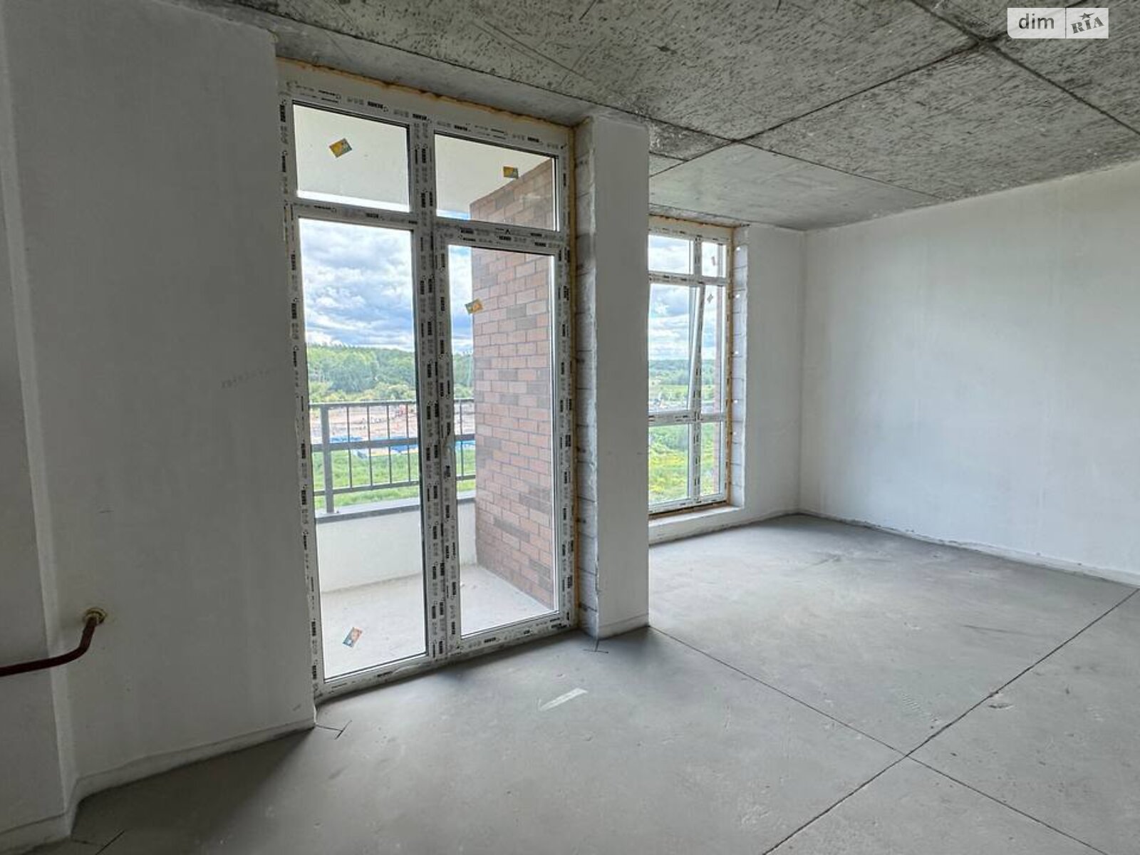 Продаж двокімнатної квартири в Ірпені, на вул. Ольги Кобилянської 1В/15, кв. 48, район Ірпінь фото 1 Продаж двокімнатної квартири в Ірпені, на вул. Ольги Кобилянської 1В/15, кв. 48, район Ірпінь фото 1