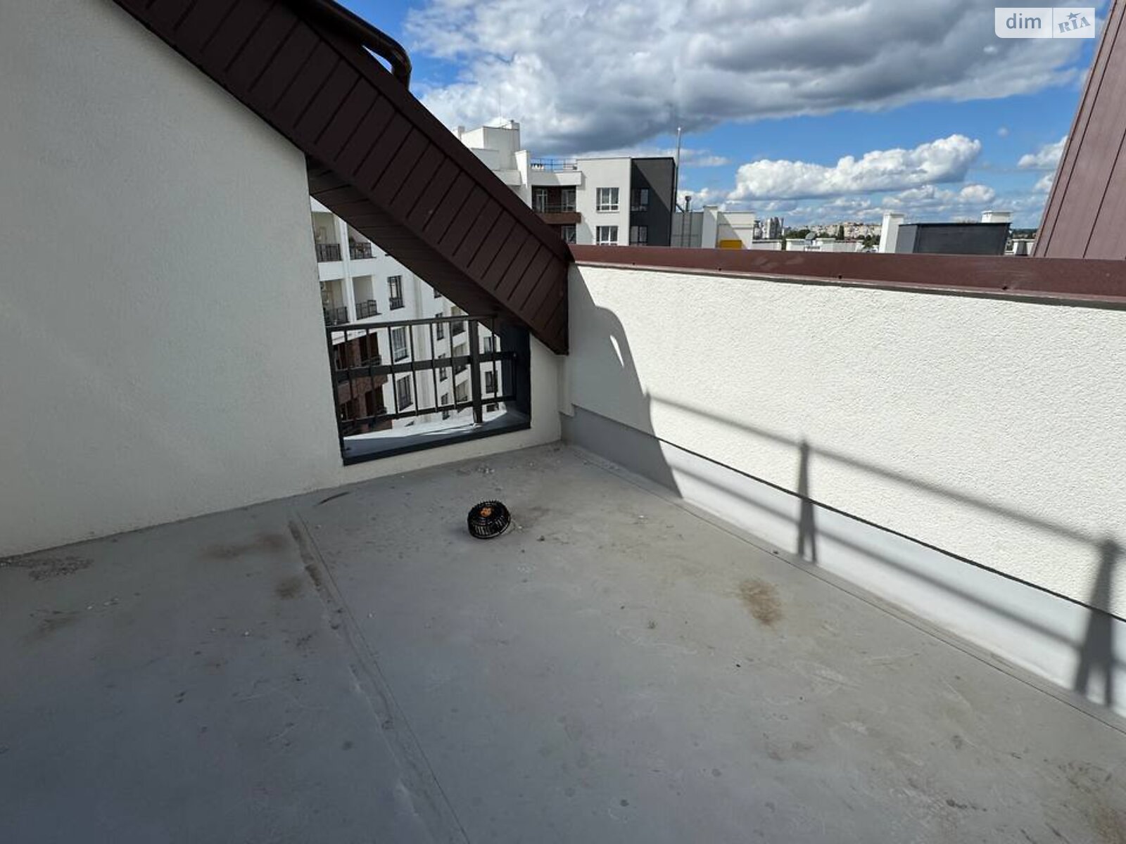 Продаж двокімнатної квартири в Ірпені, на вул. Ольги Кобилянської 1В/15, кв. 48, район Ірпінь фото 1 Продаж двокімнатної квартири в Ірпені, на вул. Ольги Кобилянської 1В/15, кв. 48, район Ірпінь фото 1